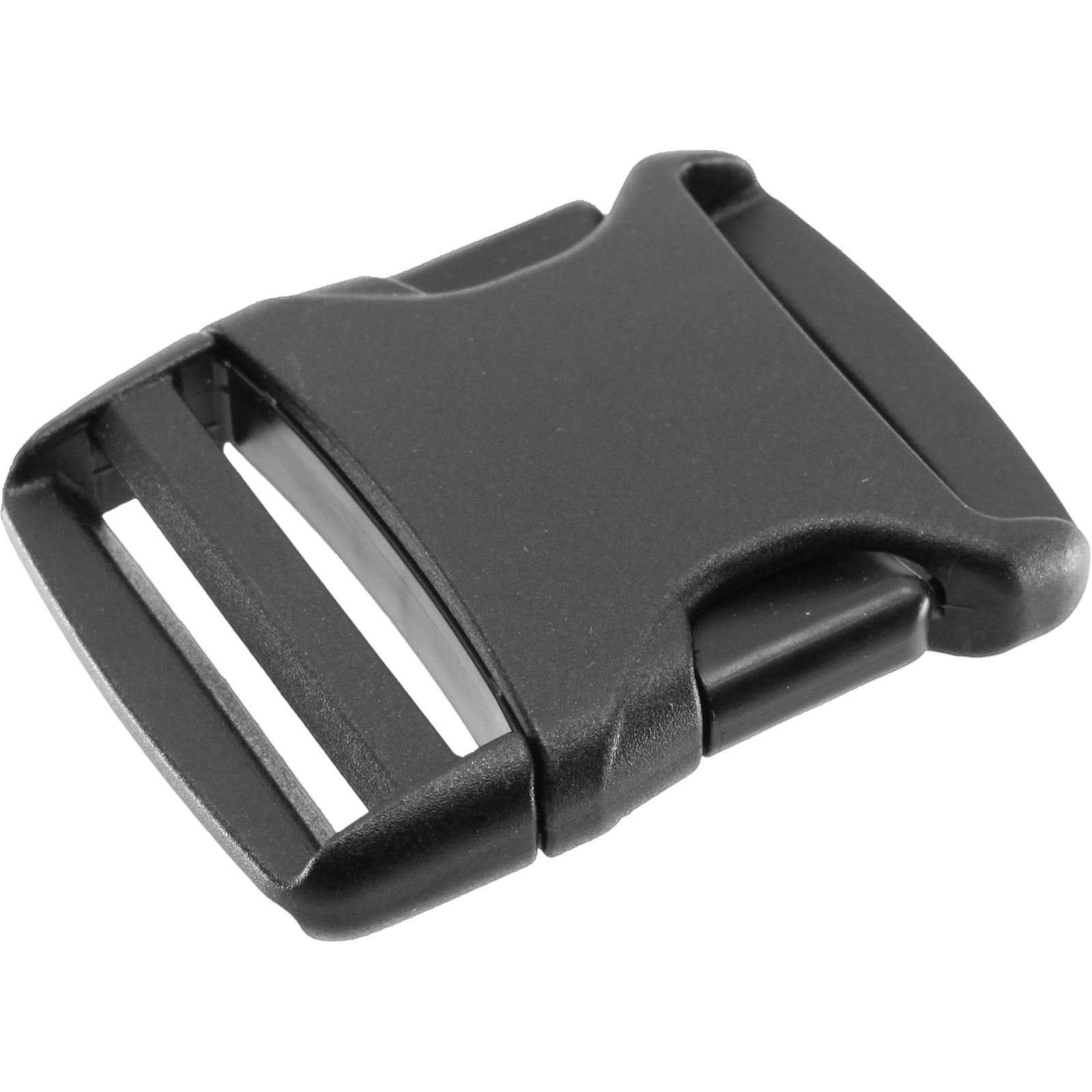 tyny TOOLS Champ SR-38 - Schnellverschluss black - Bild 1