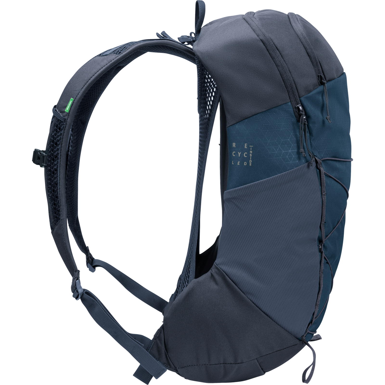 VAUDE Agile Air 20 - Multisport-Rucksack baltic sea - Bild 20