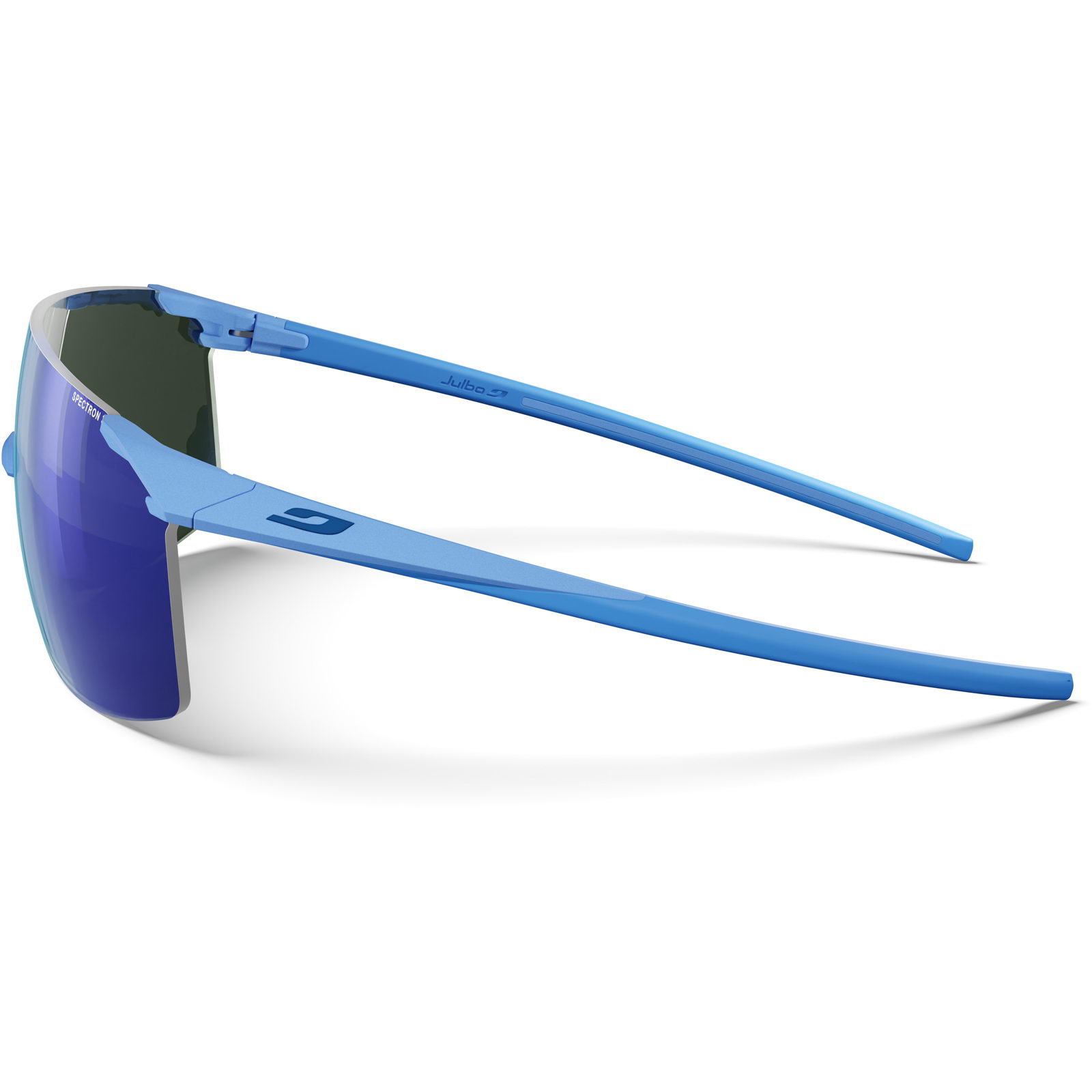 JULBO Faster S Spectron 3 - Sonnenbrille blau - Bild 2