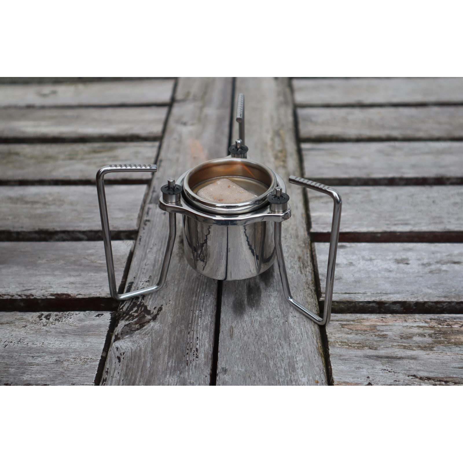 Origin Outdoors Spiritus-Trockenbrennstoff Kocher - Bild 8