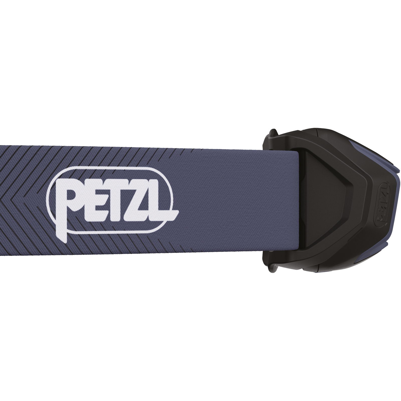 Petzl Actik - Stirnlampe black - Bild 3