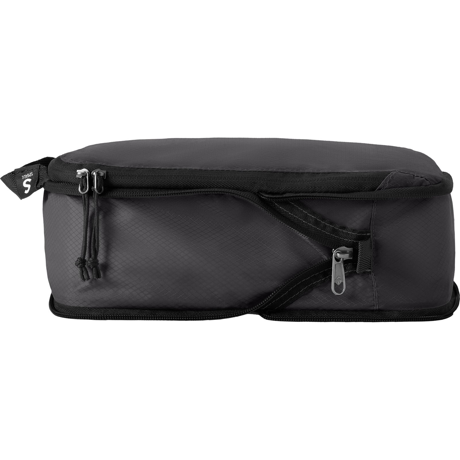 Eagle Creek Pack-It™ Isolate Compression Cube Set S/M - Packtaschen black - Bild 2