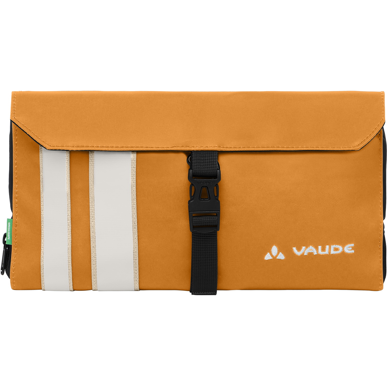 VAUDE Socotra - Kulturbeutel silt brown - Bild 23