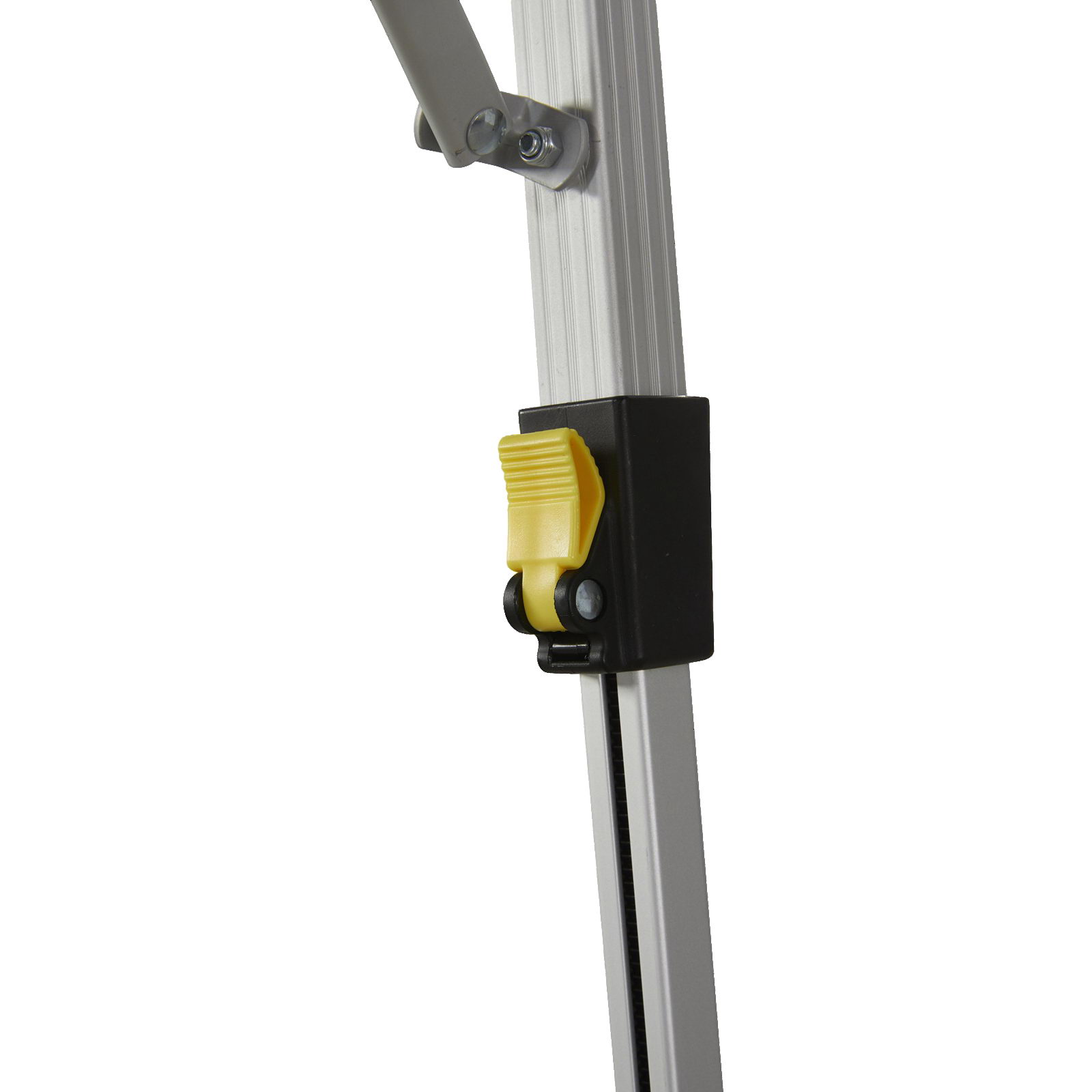 UQUIP Variety M - Campingtisch - Bild 5