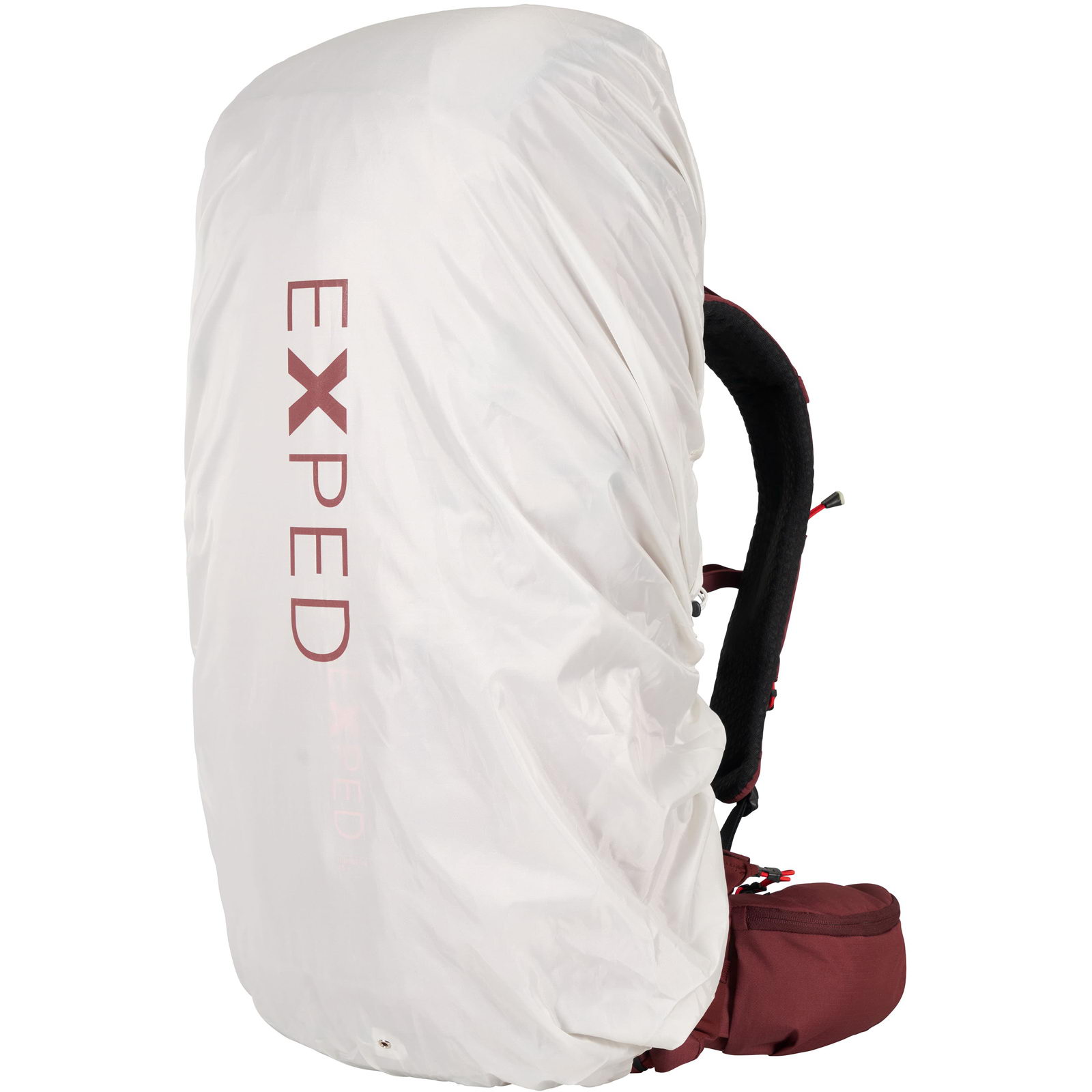 EXPED Ridgeline 55 - Trekkingrucksack - Bild 7