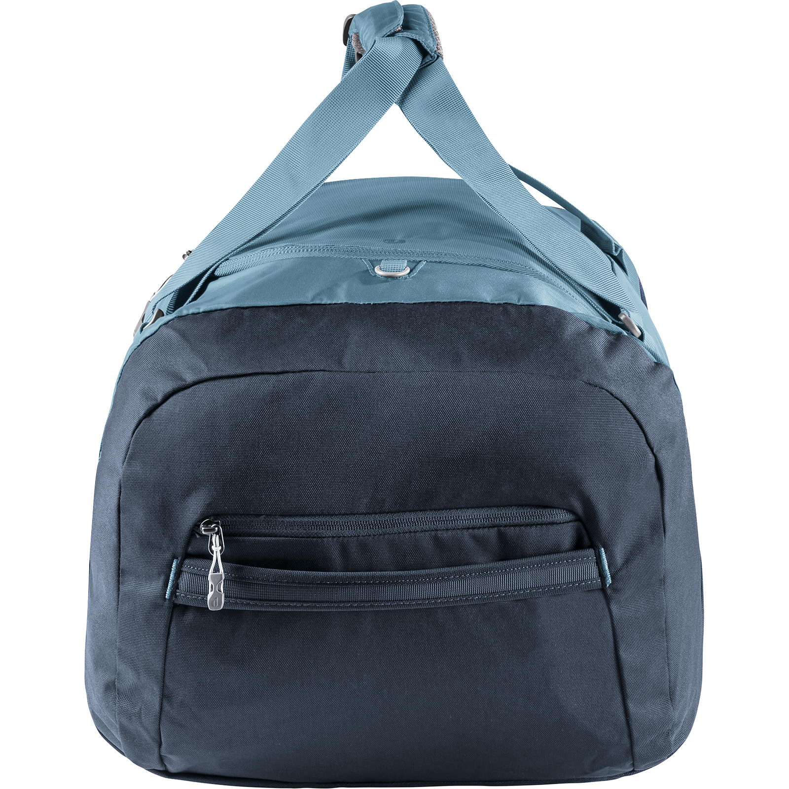 deuter Duffel 70 - Reisetasche atlantic-ink - Bild 2