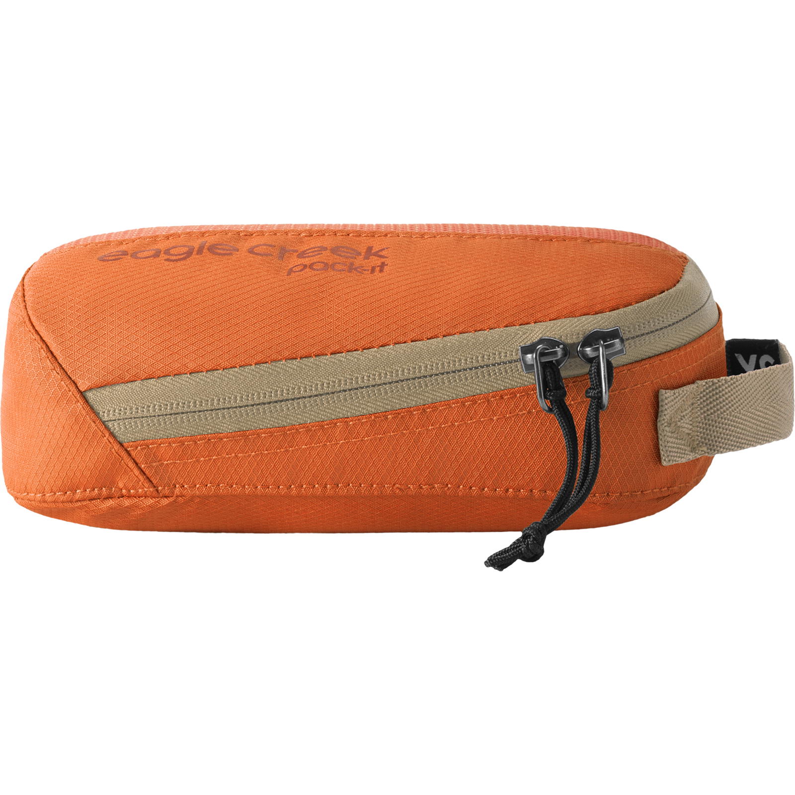 Eagle Creek Pack-It™ Reveal Cube Set XS/S/M - Packwürfel mandarin - Bild 14