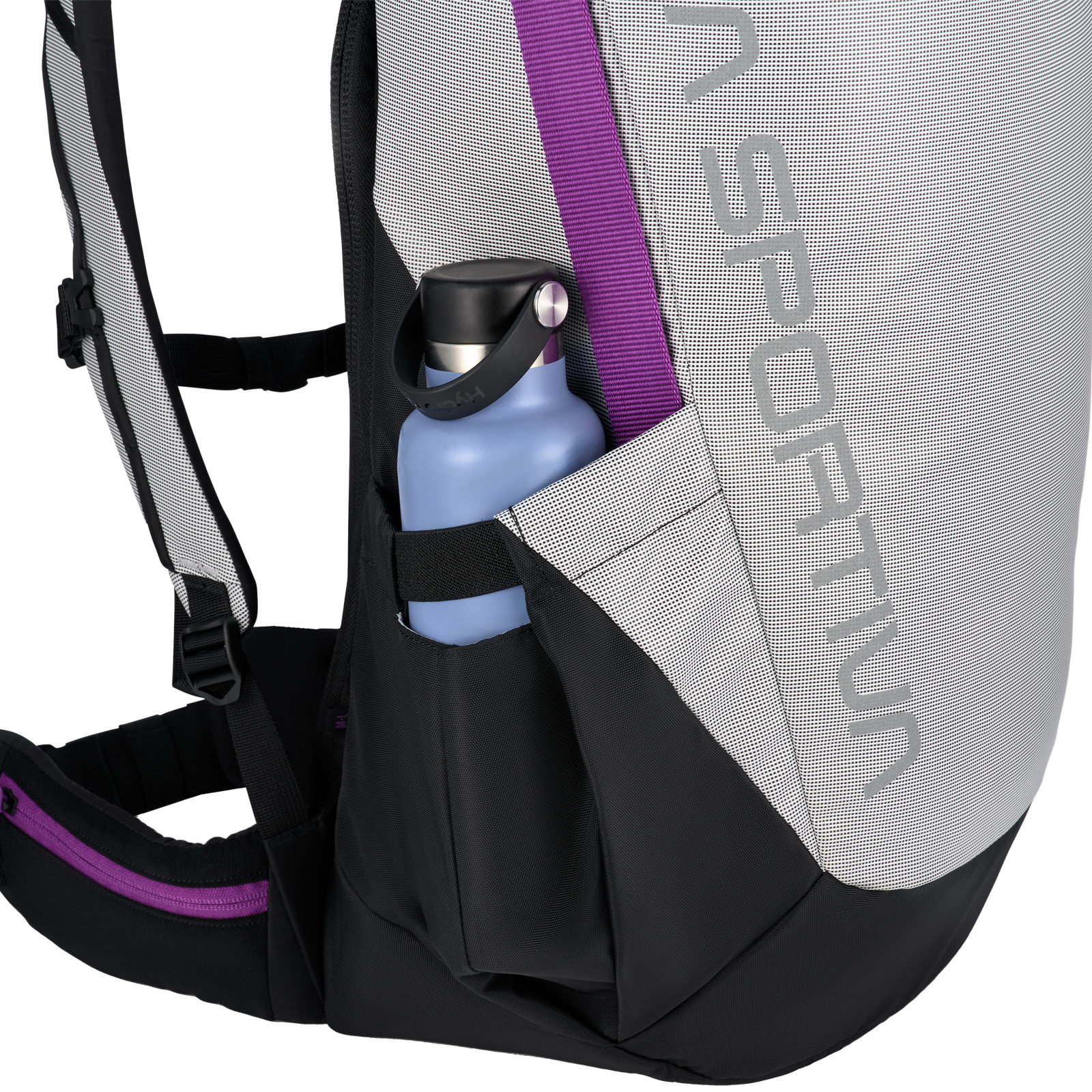 La Sportiva Granite 45 Crag - Kletterrucksack - Bild 11