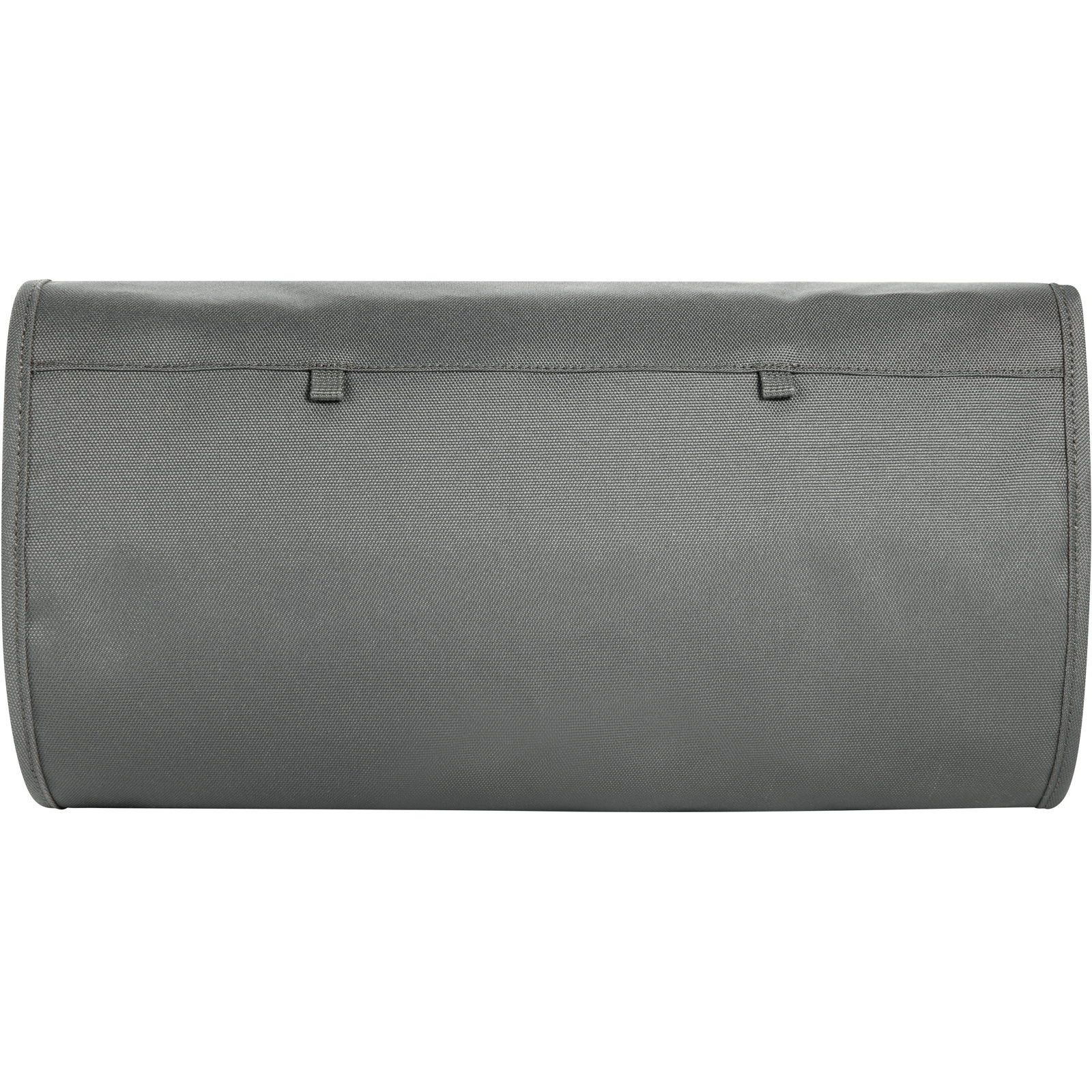 Tatonka Travelcare - Kulturtasche titan grey - Bild 4