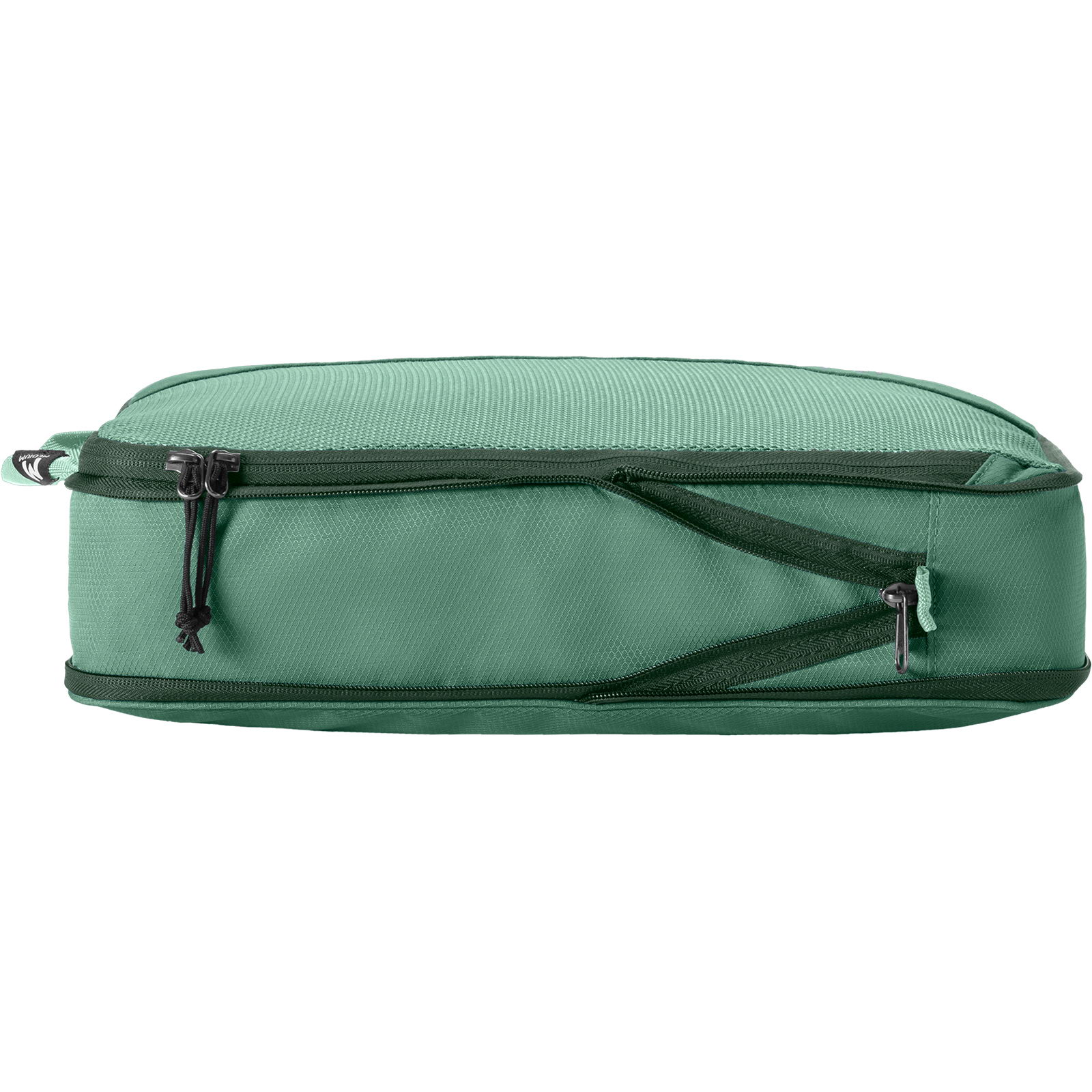 Eagle Creek Pack-It™ Reveal Compression Cube Set S/M - Packtaschen willow - Bild 20
