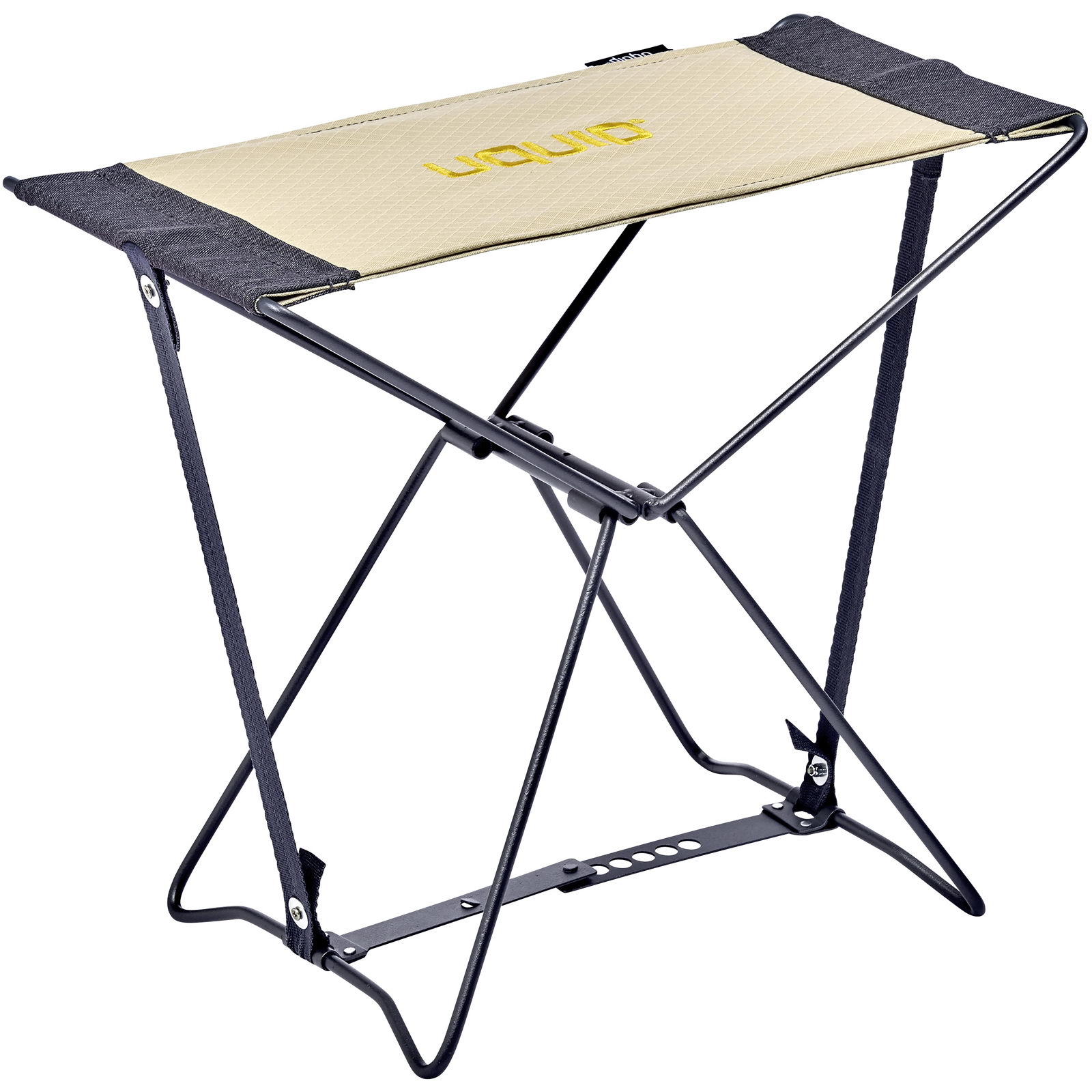 UQUIP Fancy - Falthocker boulder - Bild 1