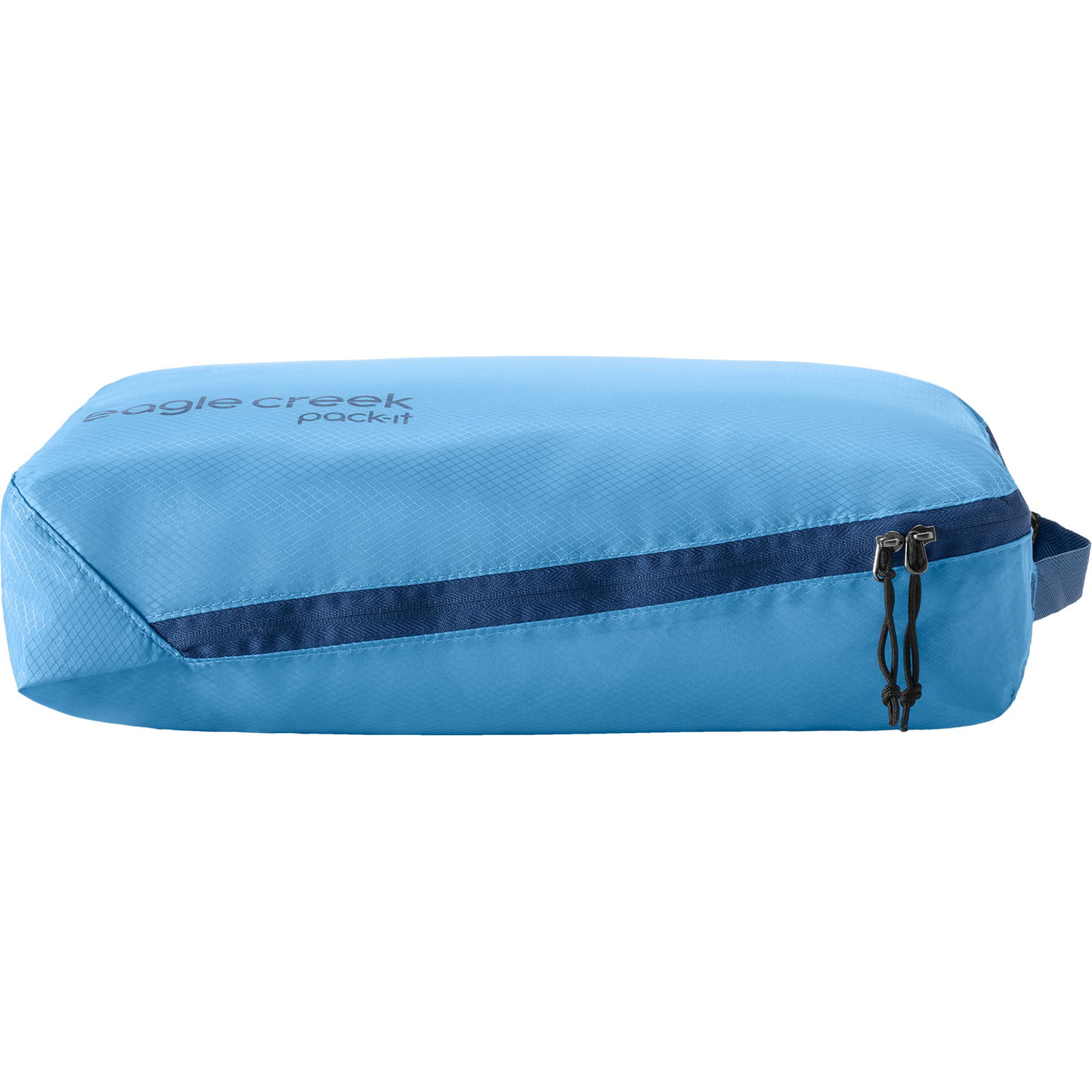 Eagle Creek Pack-It™ Isolate Cube Set XS/S/M - Packwürfel blue dawn - Bild 12