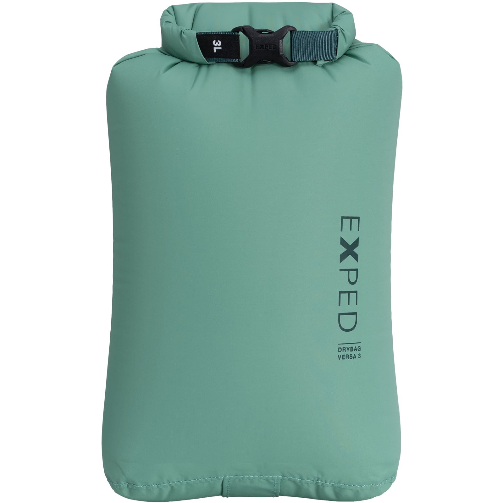 EXPED Drybag Versa Set - 4er Packsack-Set mix - Bild 7