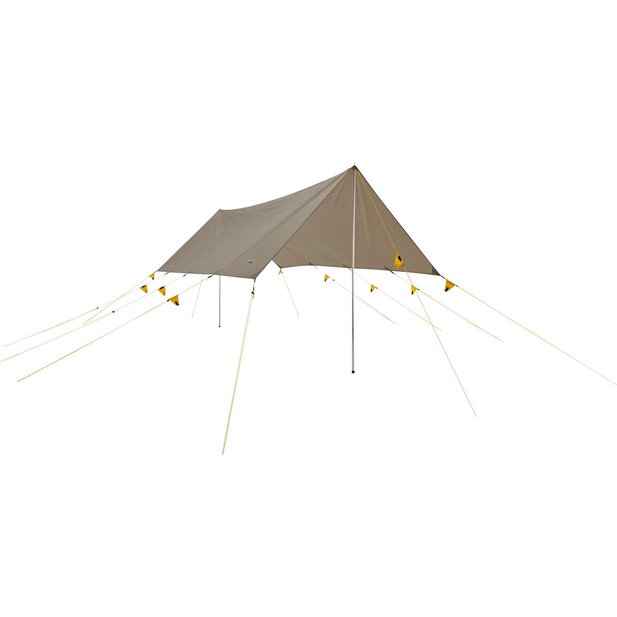 Wechsel Tarp S - Travel Line - Bild 2