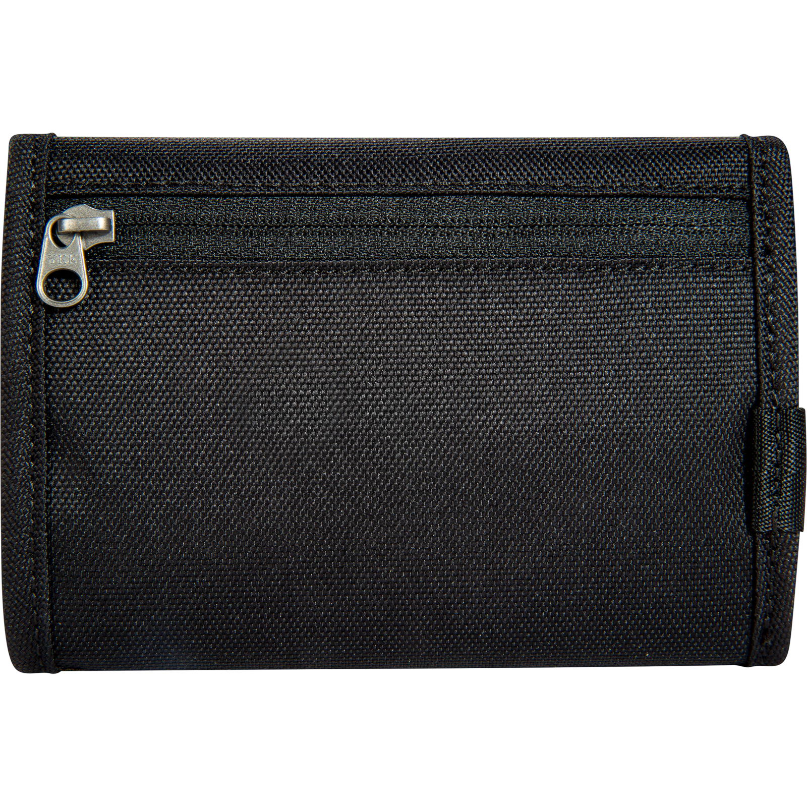 Tatonka Money Box RFID Block - Geldbörse black - Bild 10