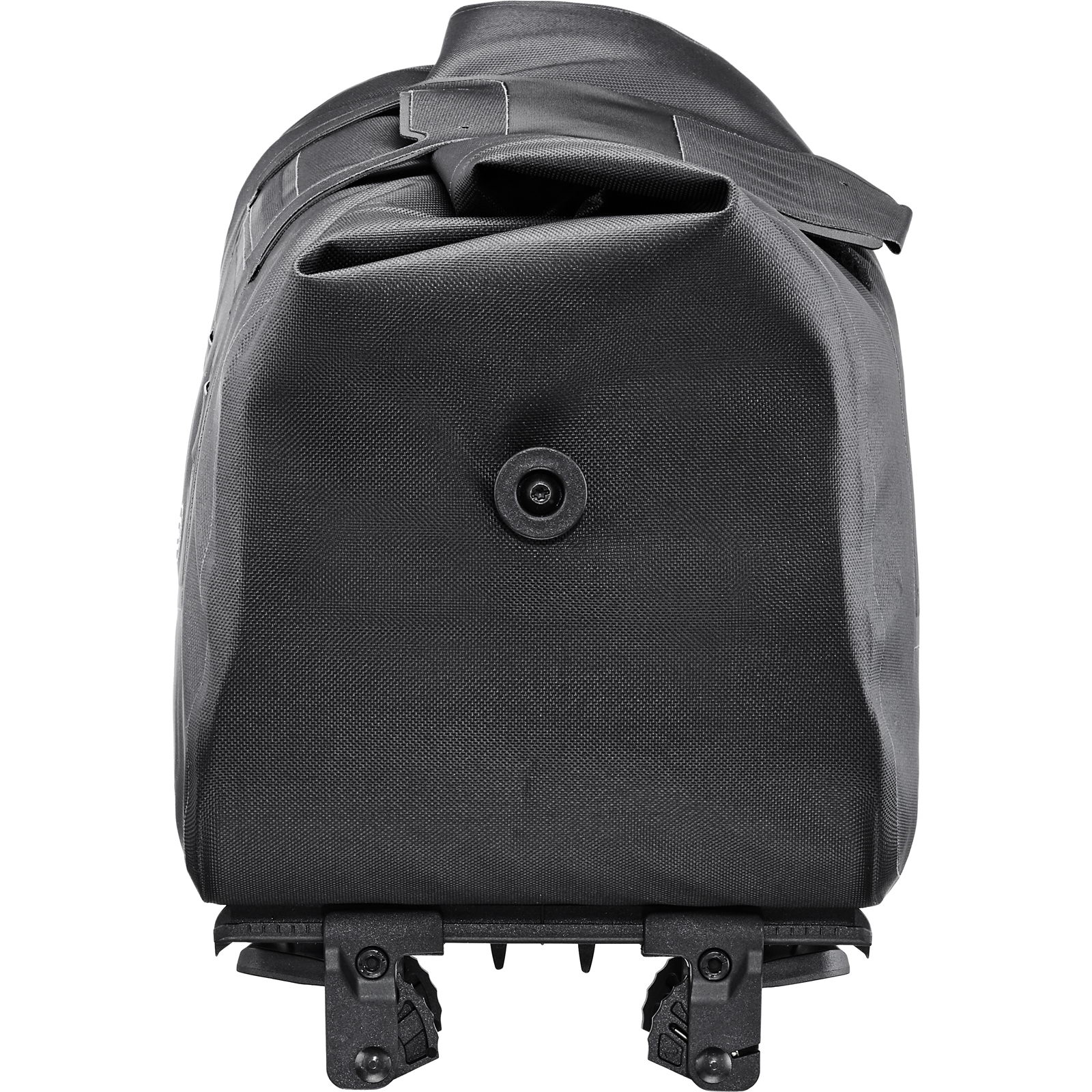 ORTLIEB TRUNK-BAG 12L Roll RC - Hecktasche black - Bild 8