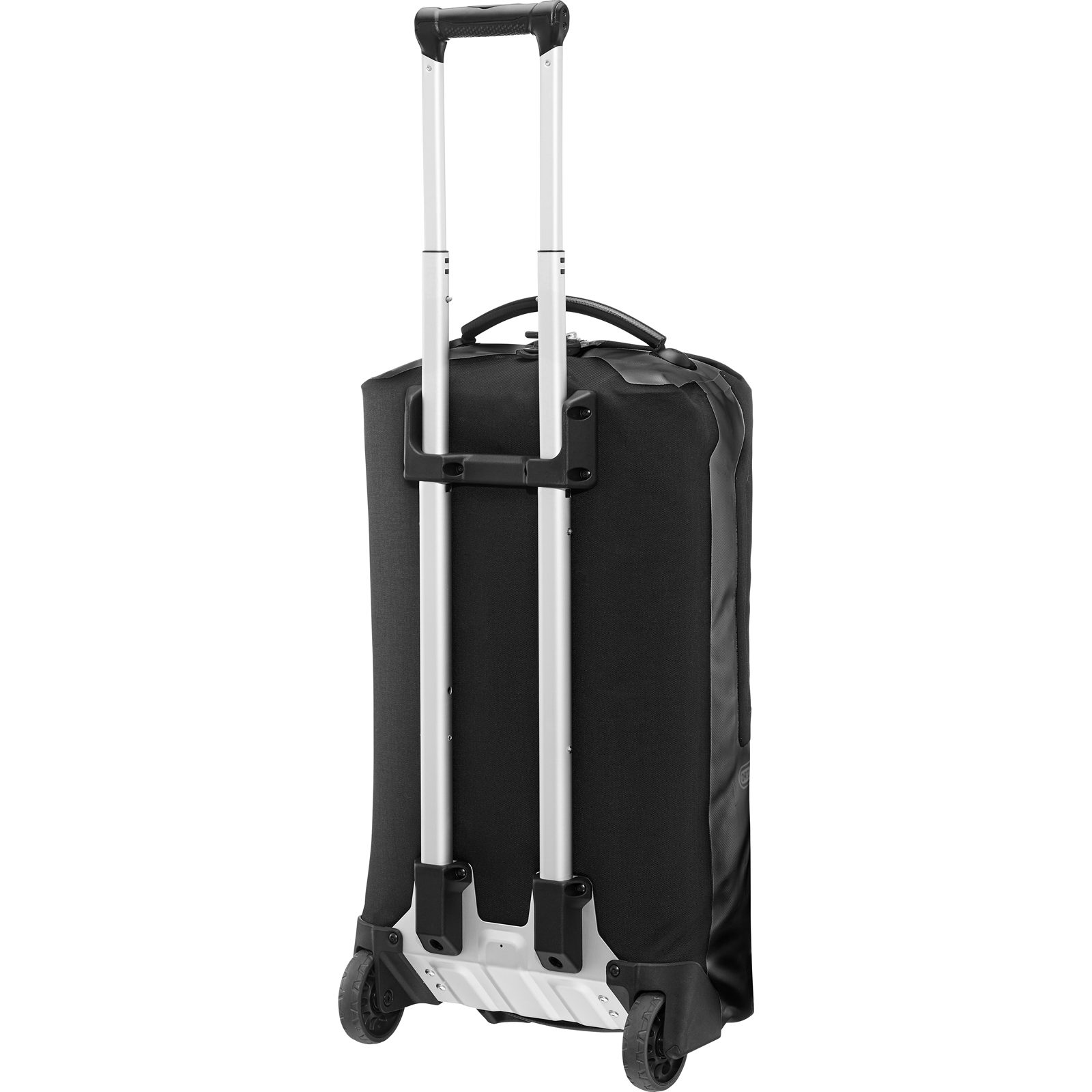 ORTLIEB Duffle RG 60L - Reise-Tasche schwarz - Bild 3