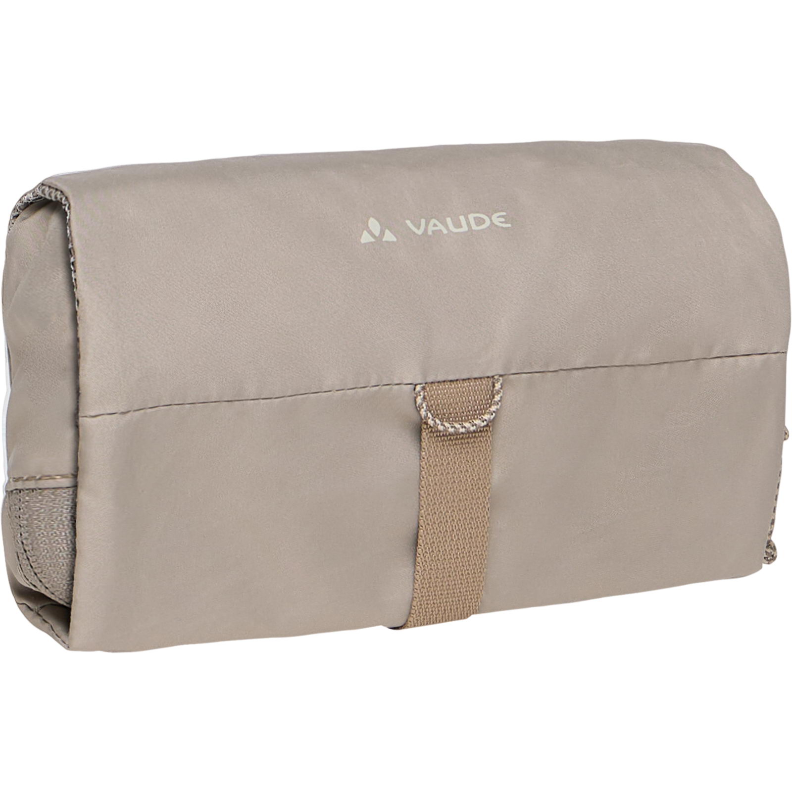 VAUDE WashBag S - Kulturbeutel boulder - Bild 7