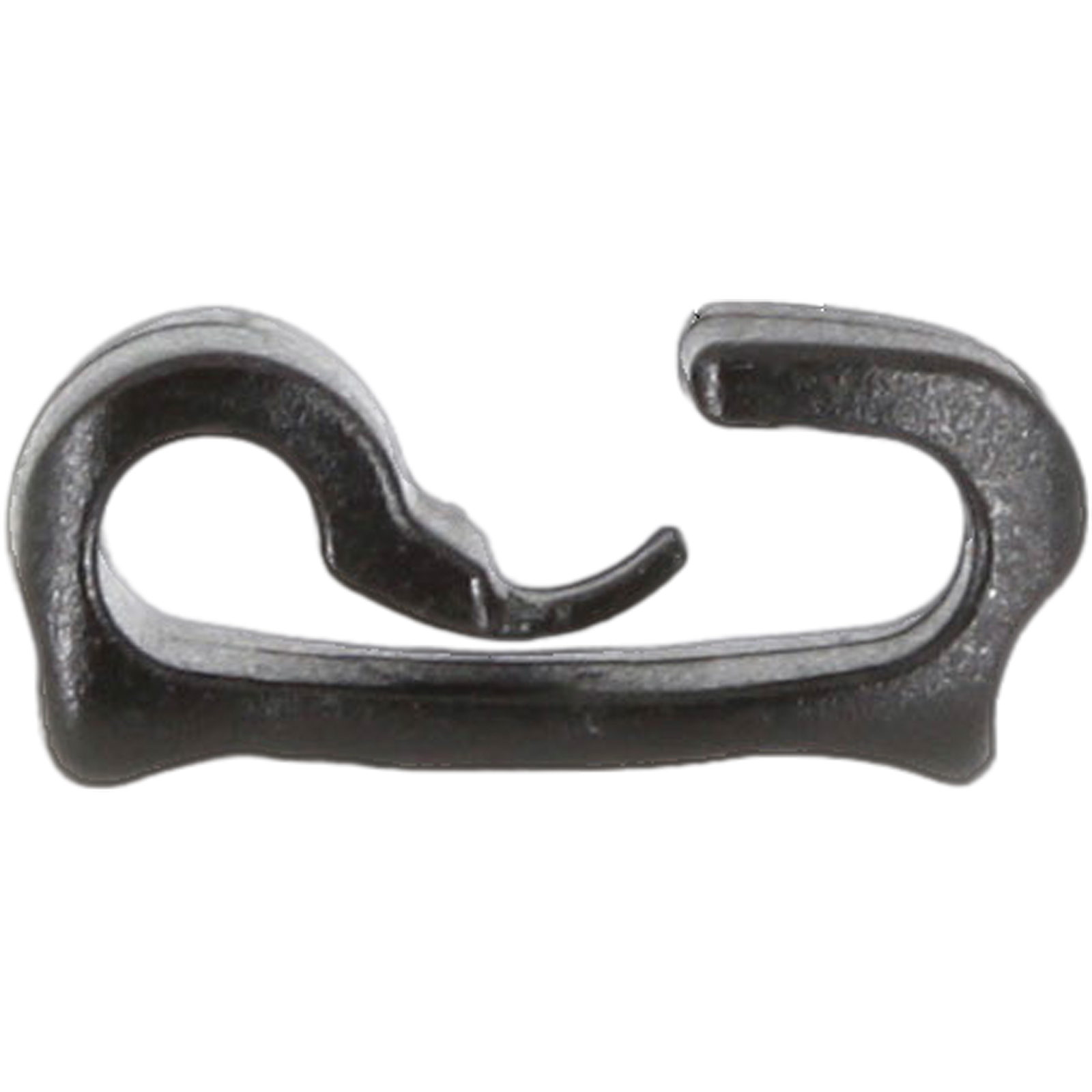 tyny TOOLS Silicone Band M - Silikon-Befestigungsbänder black - Bild 5
