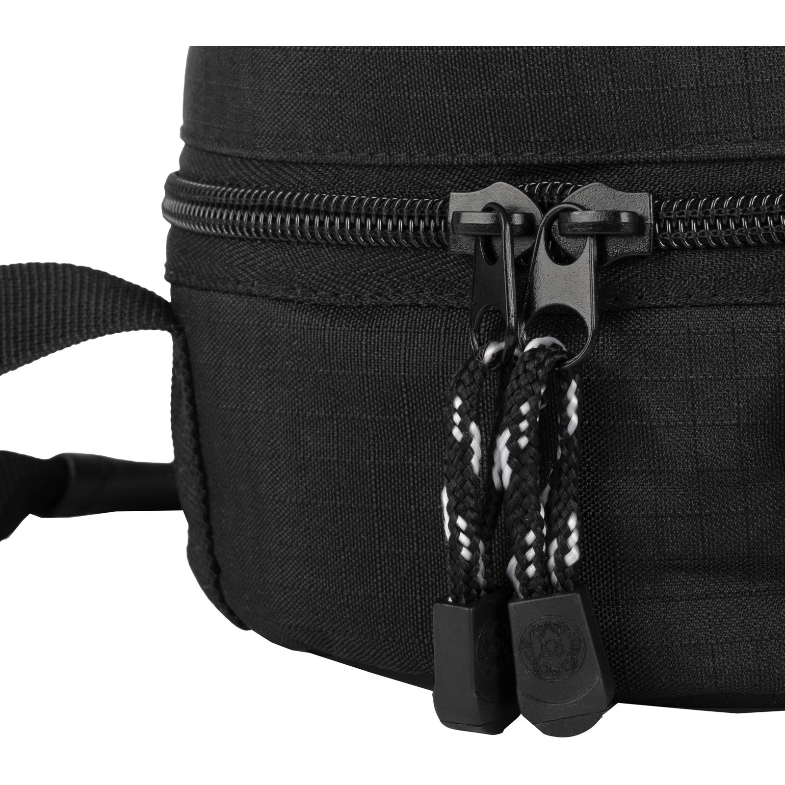 Petromax Feuertopf Tasche für Modell ft 4.5 - für Dutch Oven - Bild 2