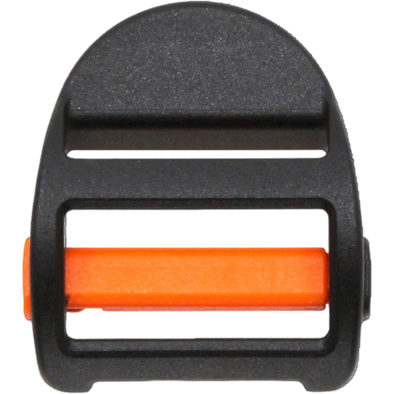 tyny TOOLS BTS Tension Lock 25 - Gurtschnallen black - Bild 10