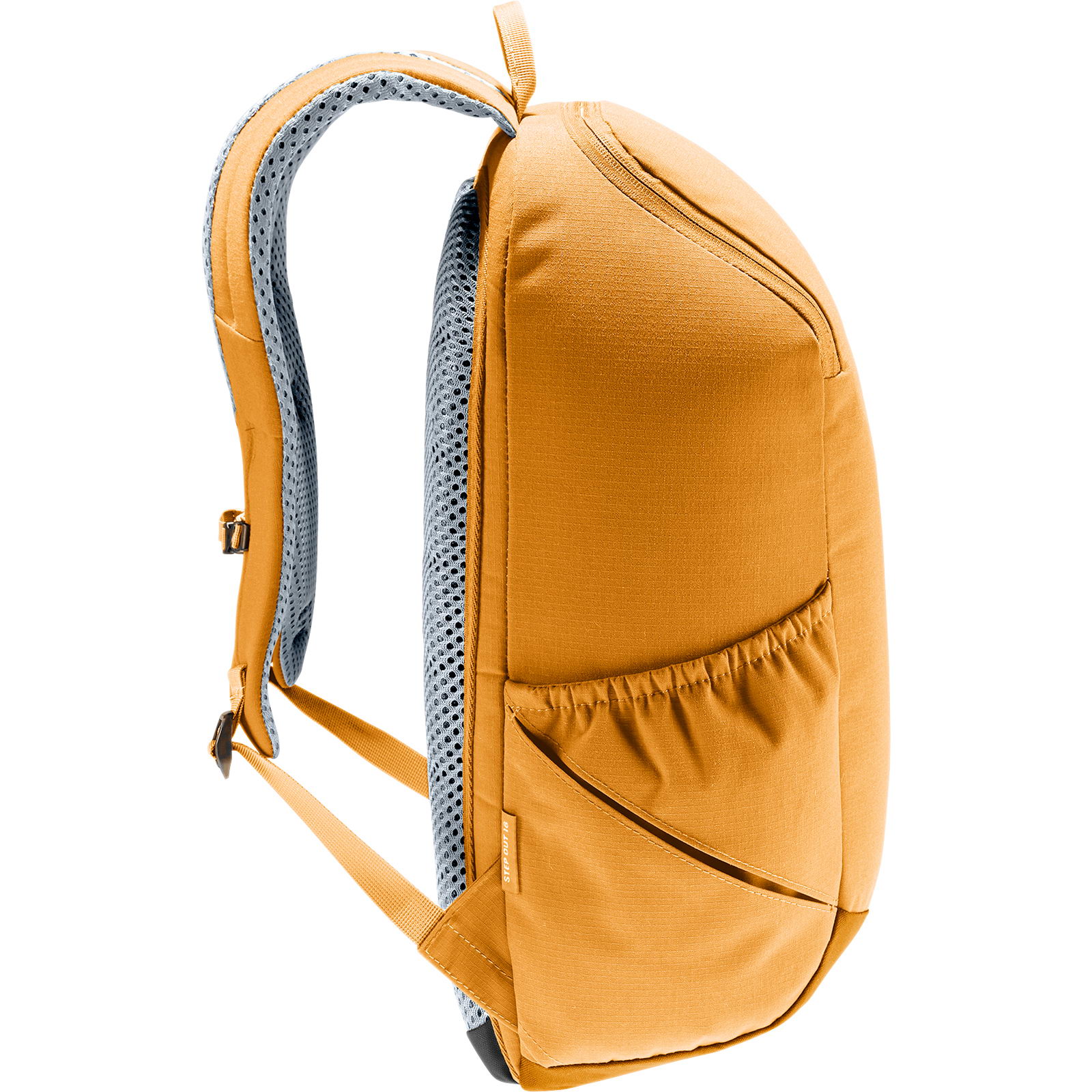deuter StepOut 16 - Daypack amber-maple - Bild 13