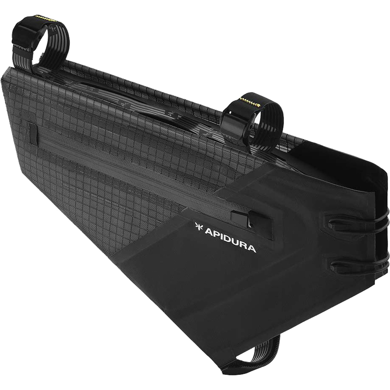 Apidura Racing Aero Frame Module Small - Rahmentasche - Bild 1