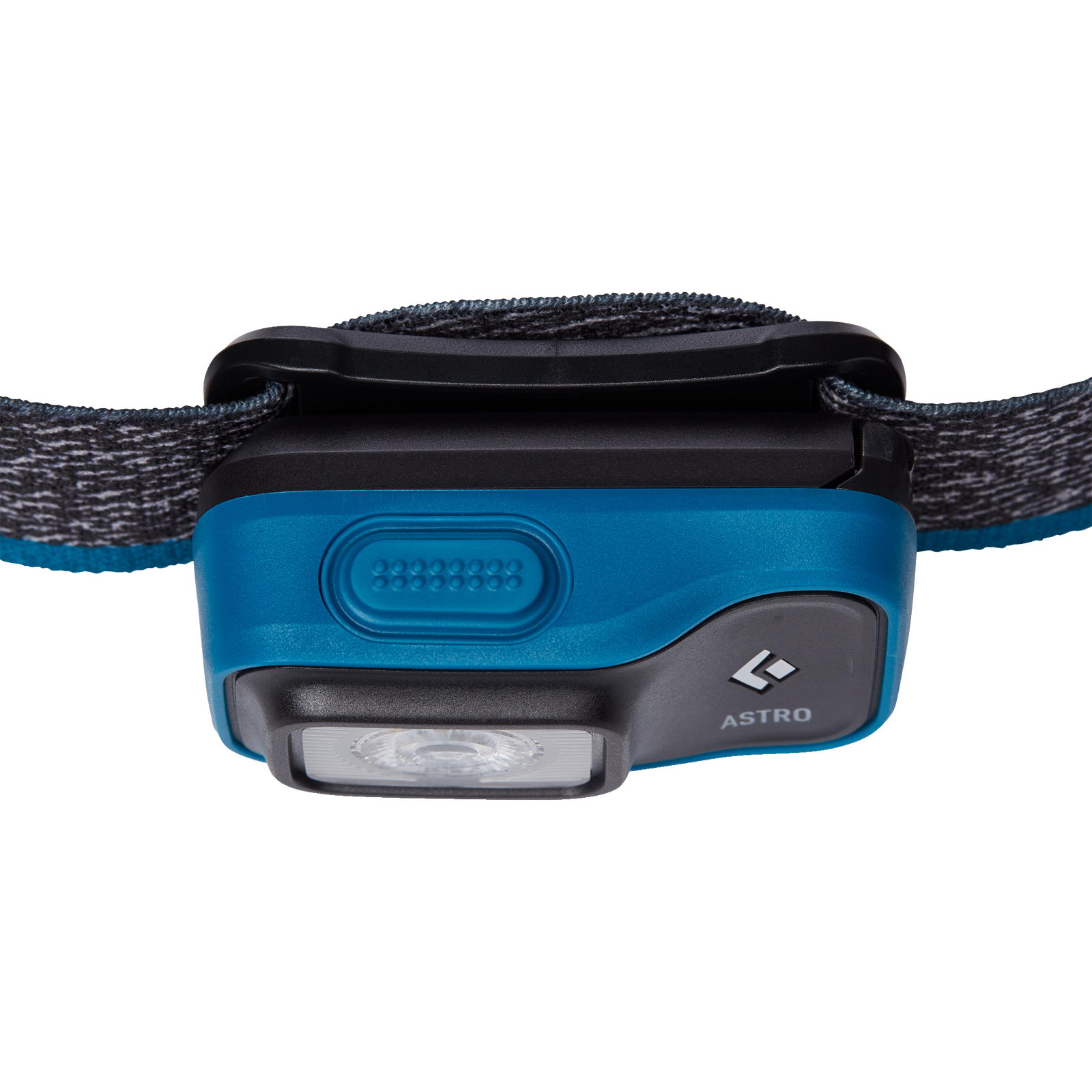 Black Diamond Astro 300 - Stirnlampe azul - Bild 7