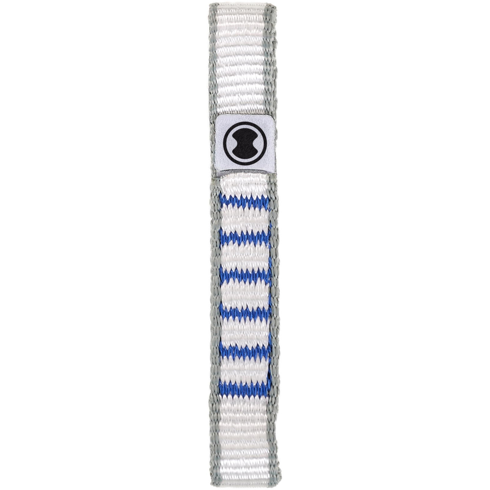 SKYLOTEC Extender Nylon 16 mm - Express-Schlinge 12 cm - Bild 4