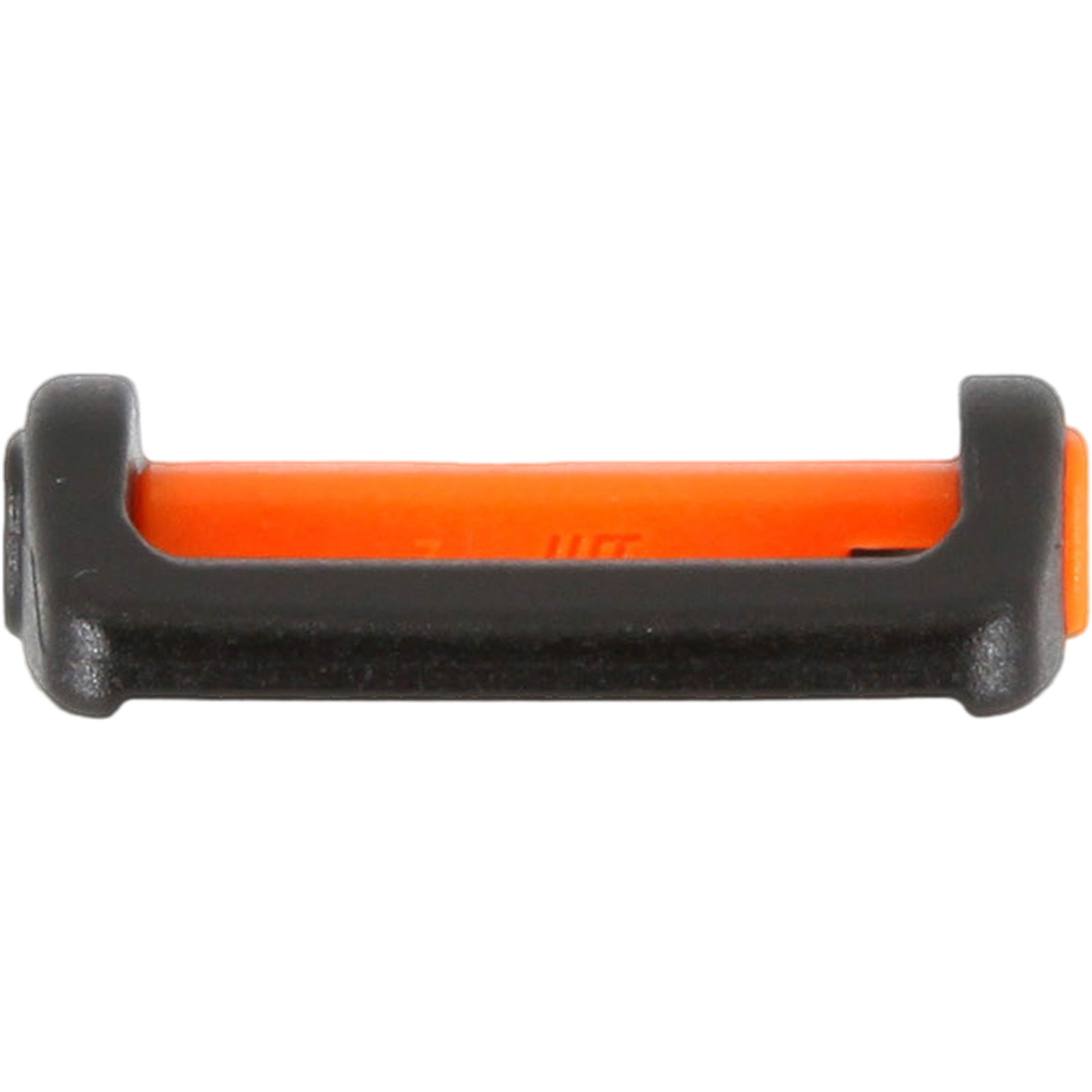 tyny TOOLS BTS Sliplock 25 - Gurtschnallen black - Bild 7