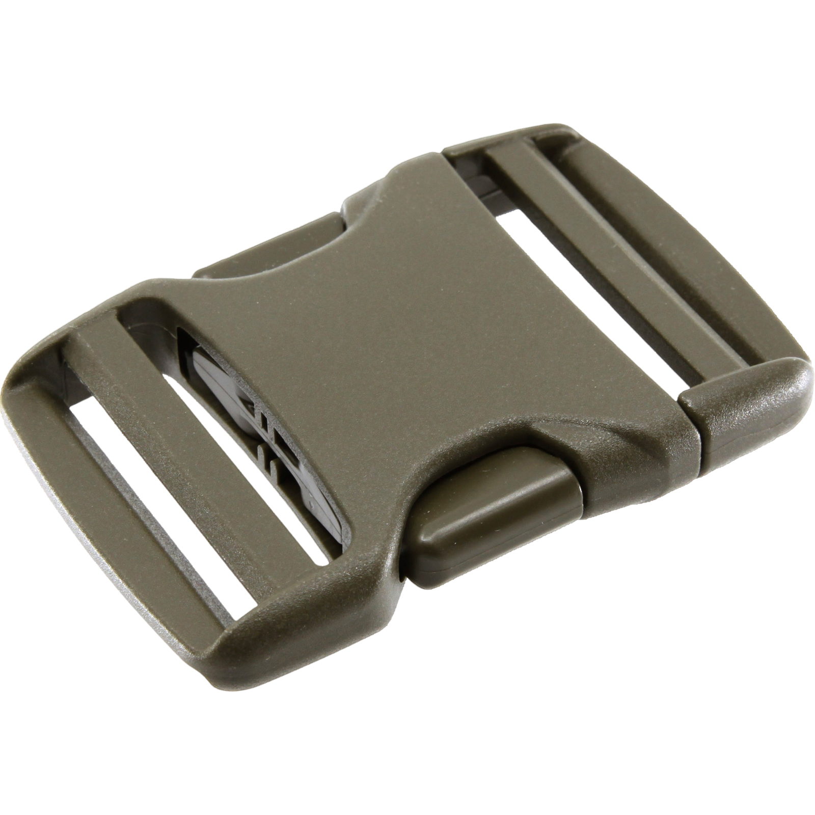 tyny TOOLS Dual Champ SR-38 - Schnellverschluss olive - Bild 8