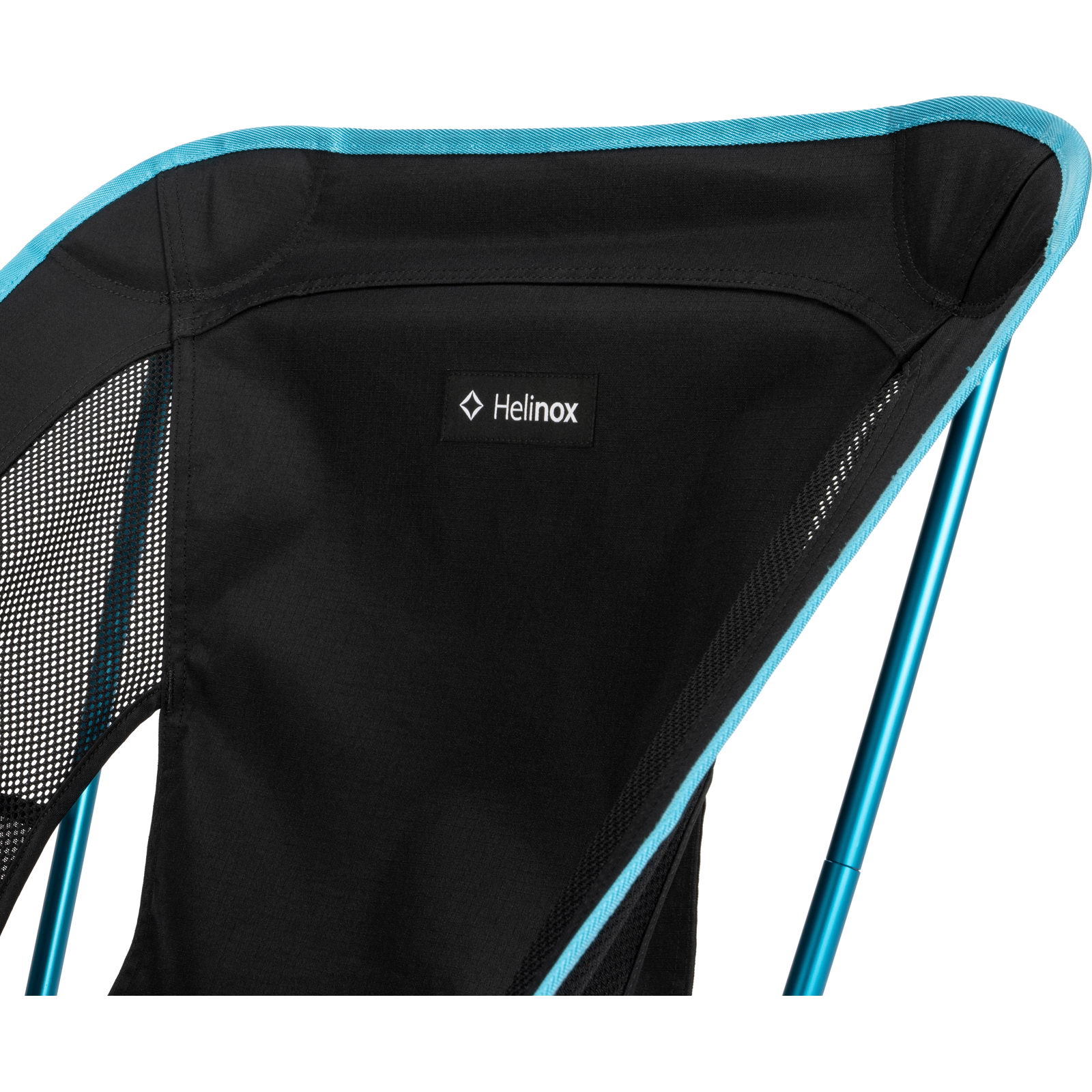 Helinox Chair One (re) - Faltstuhl black - Bild 6