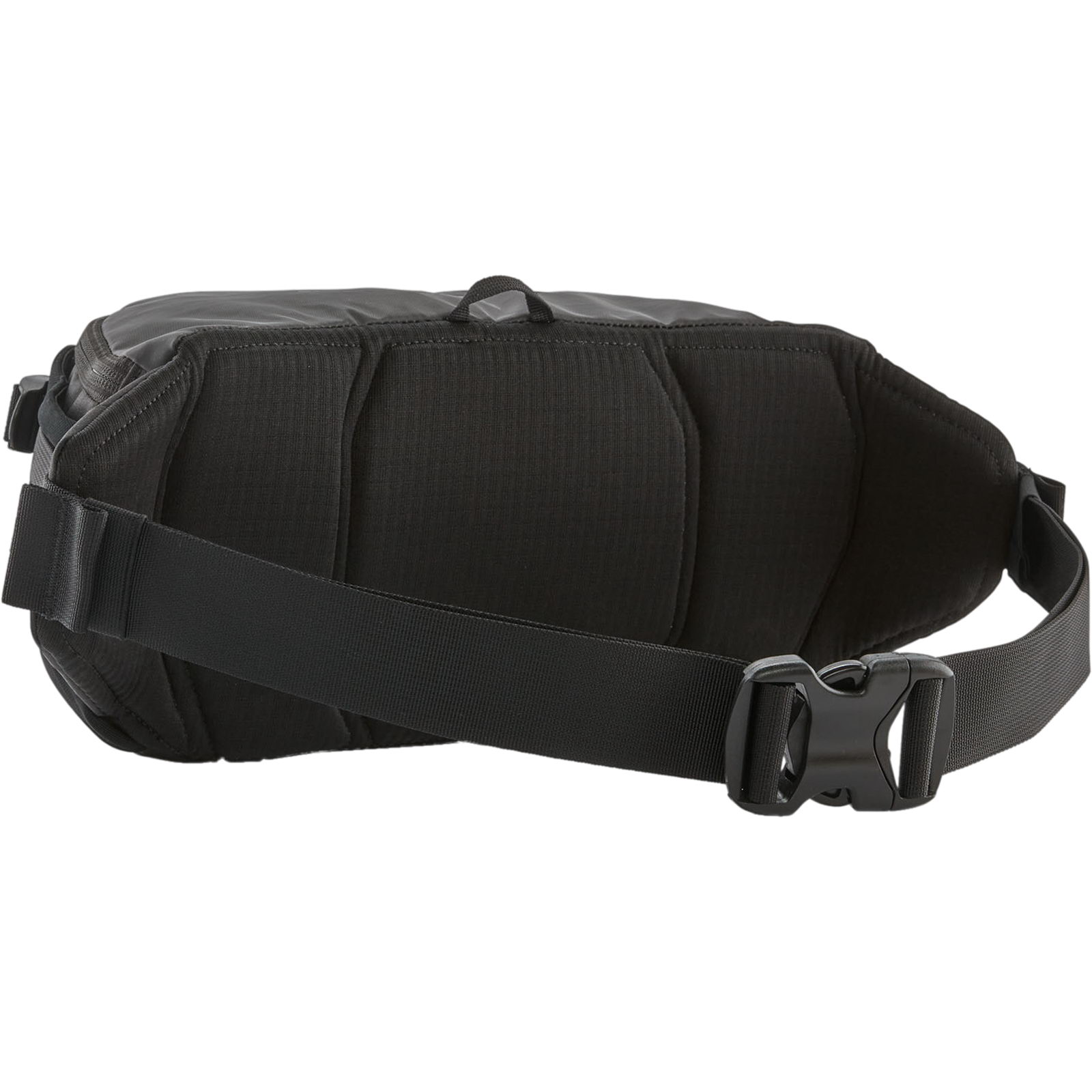 Patagonia Black Hole Waist Pack 5L - Gürteltasche black-black - Bild 2