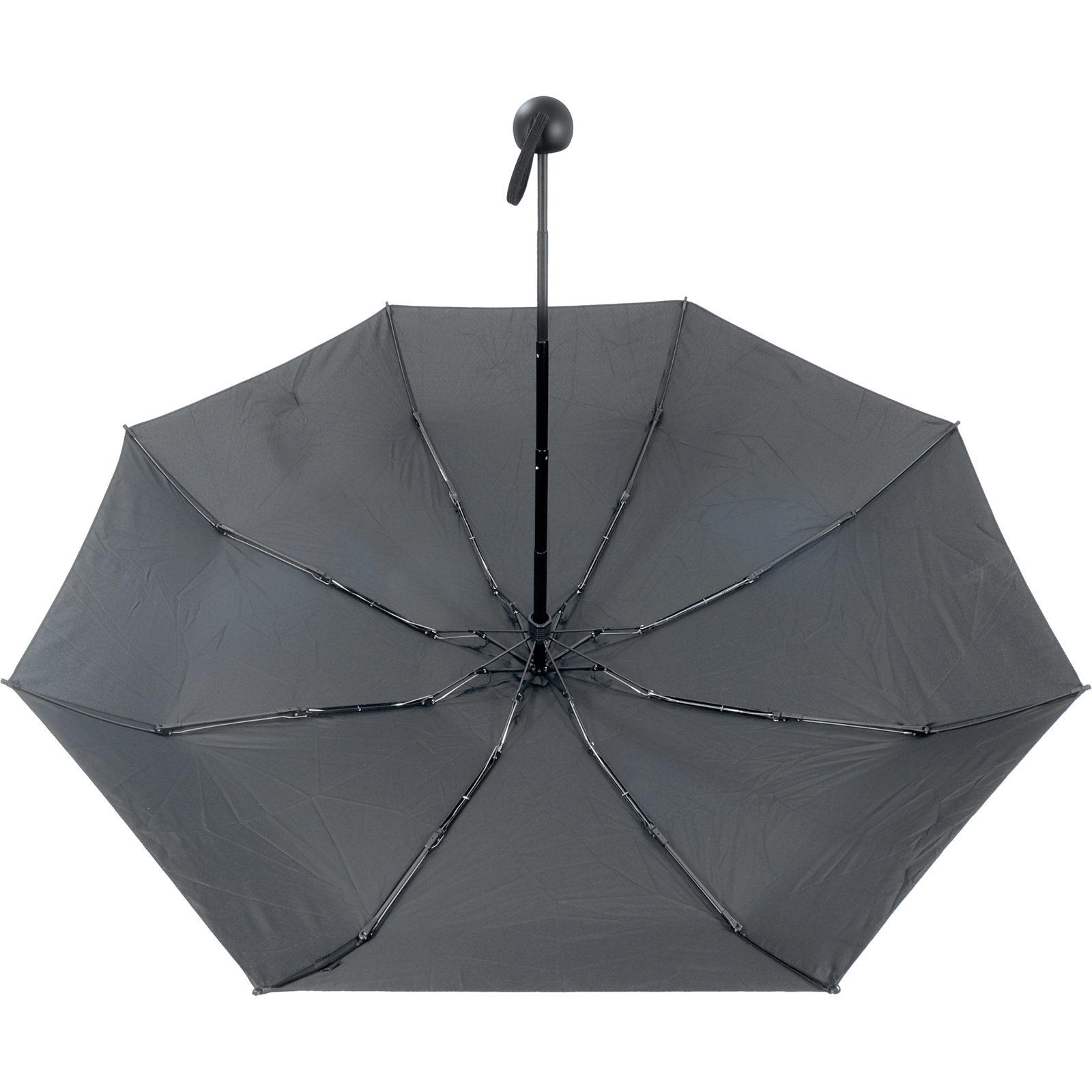 Origin Outdoors Nano - Regenschirm grey - Bild 5