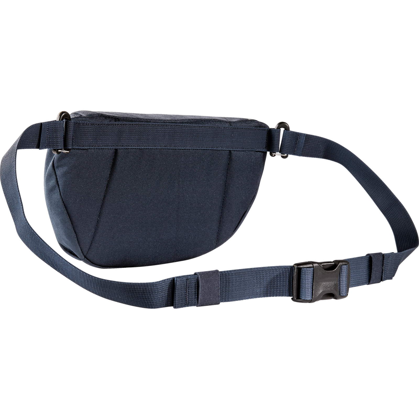 Tatonka Hip Belt Pouch - Gürteltasche navy - Bild 2