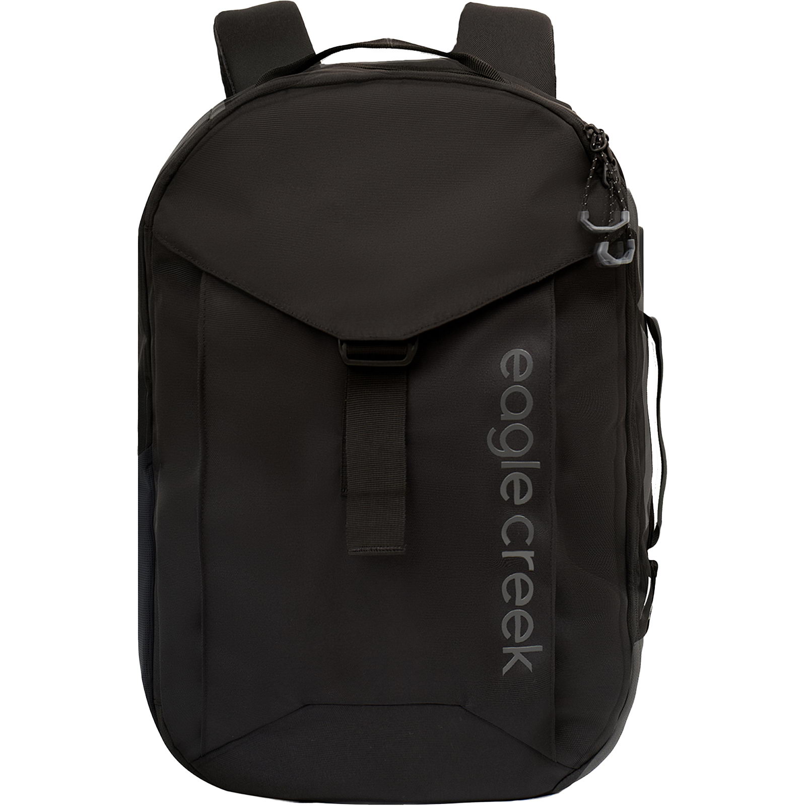 Eagle Creek Tour Lite Travel Pack 38L - Reiserucksack black - Bild 3
