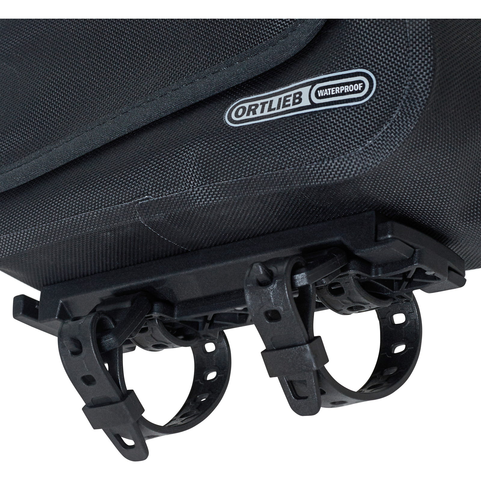 ORTLIEB Toptube-Bag - Rahmentasche - Bild 8