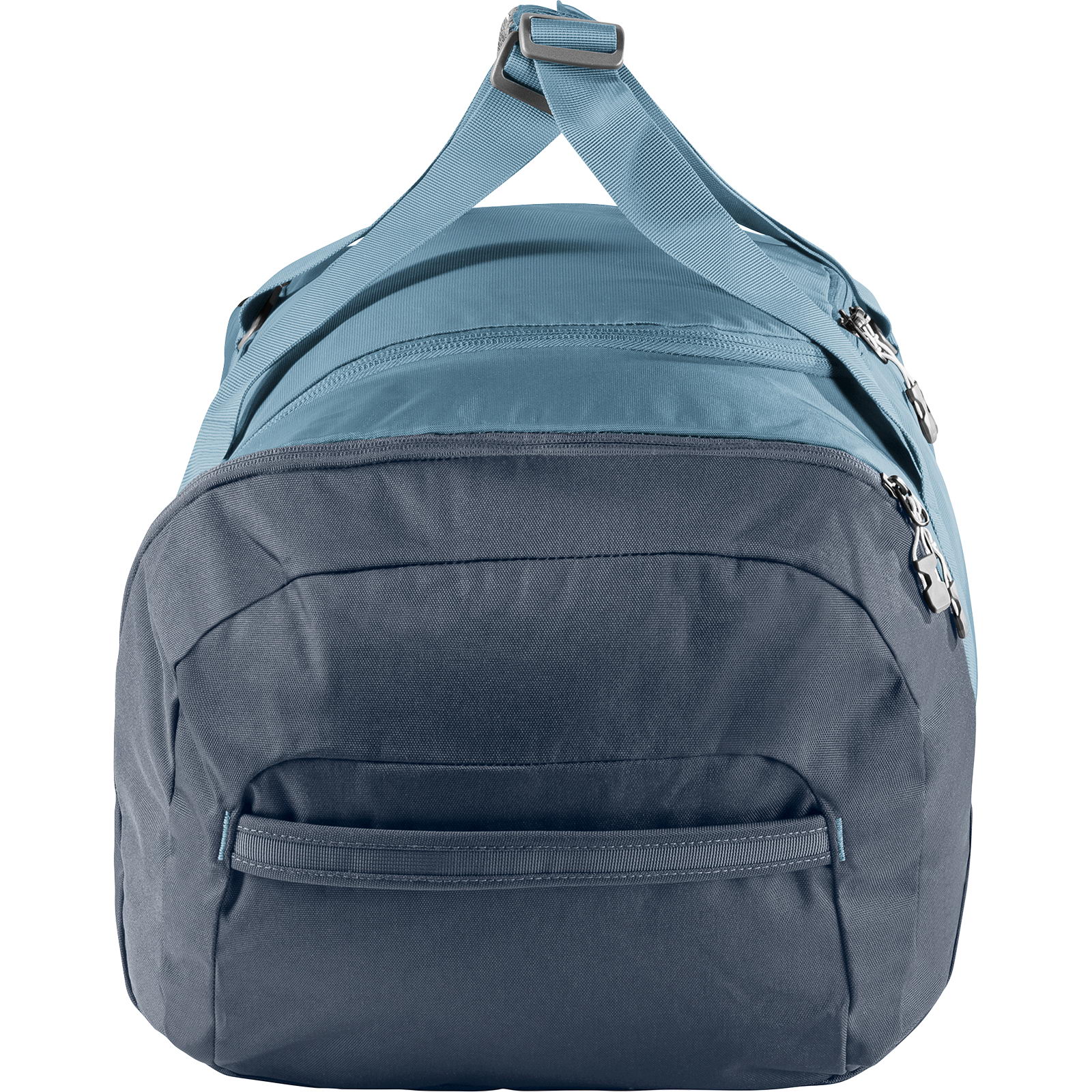 deuter Duffel 70 - Reisetasche atlantic-ink - Bild 4