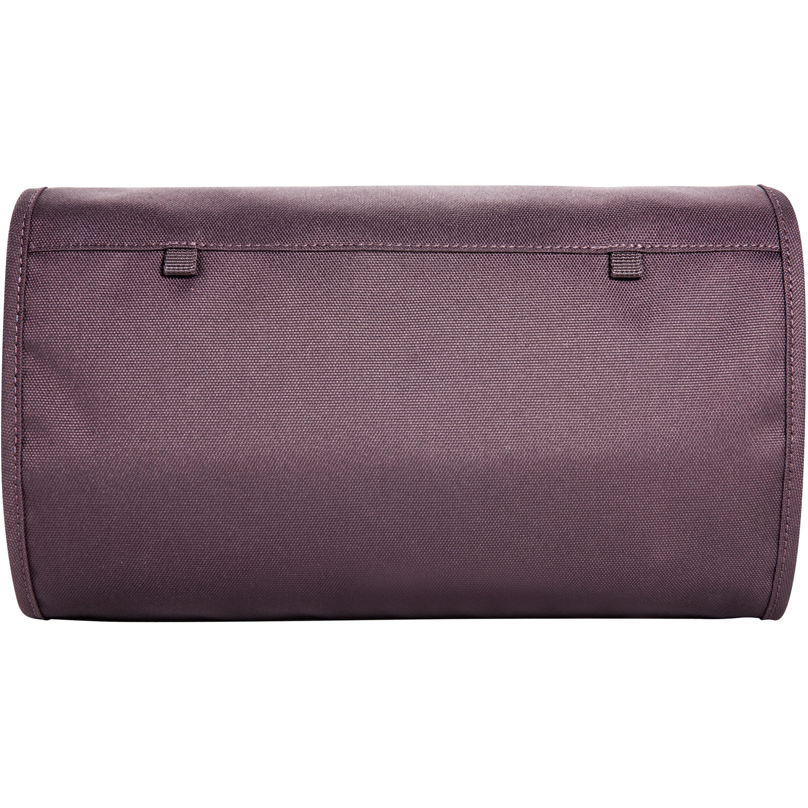 Tatonka Small Travelcare - Kulturtasche midnight plum - Bild 20