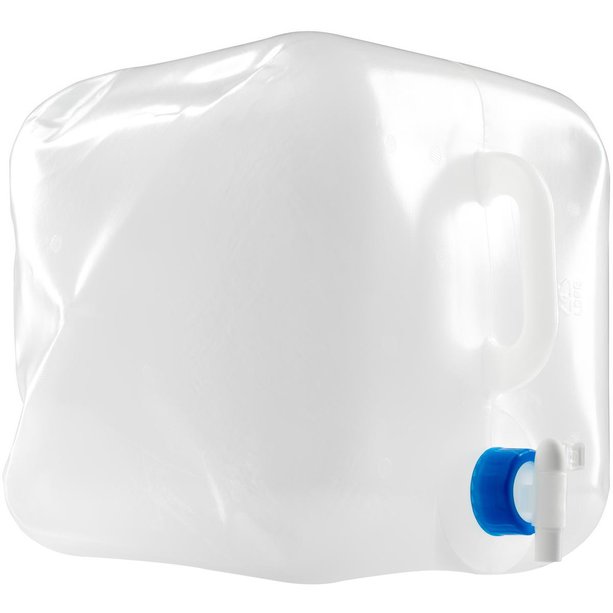 GSI 20 L Water Cube - Wasserkanister - Bild 1