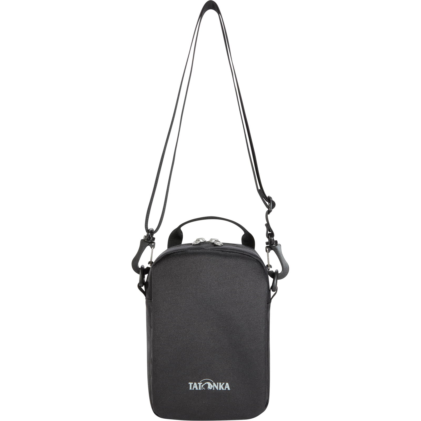 Tatonka Check In RFID Block - Gürtel-Tasche black - Bild 11