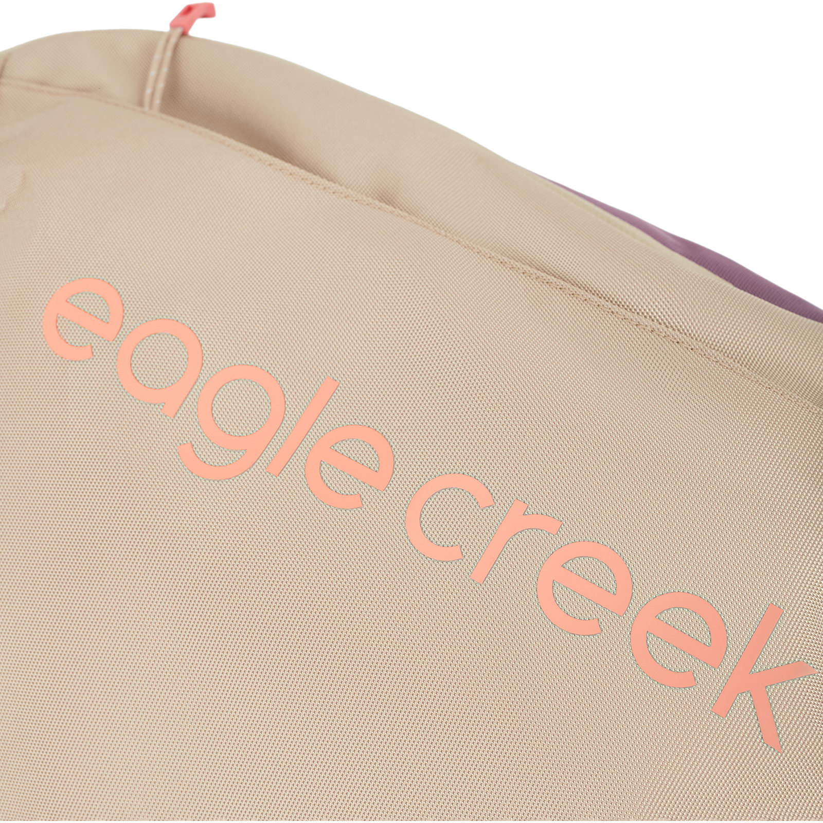 Eagle Creek Tour Lite Travel Pack 28L - Reiserucksack desert violet - Bild 14