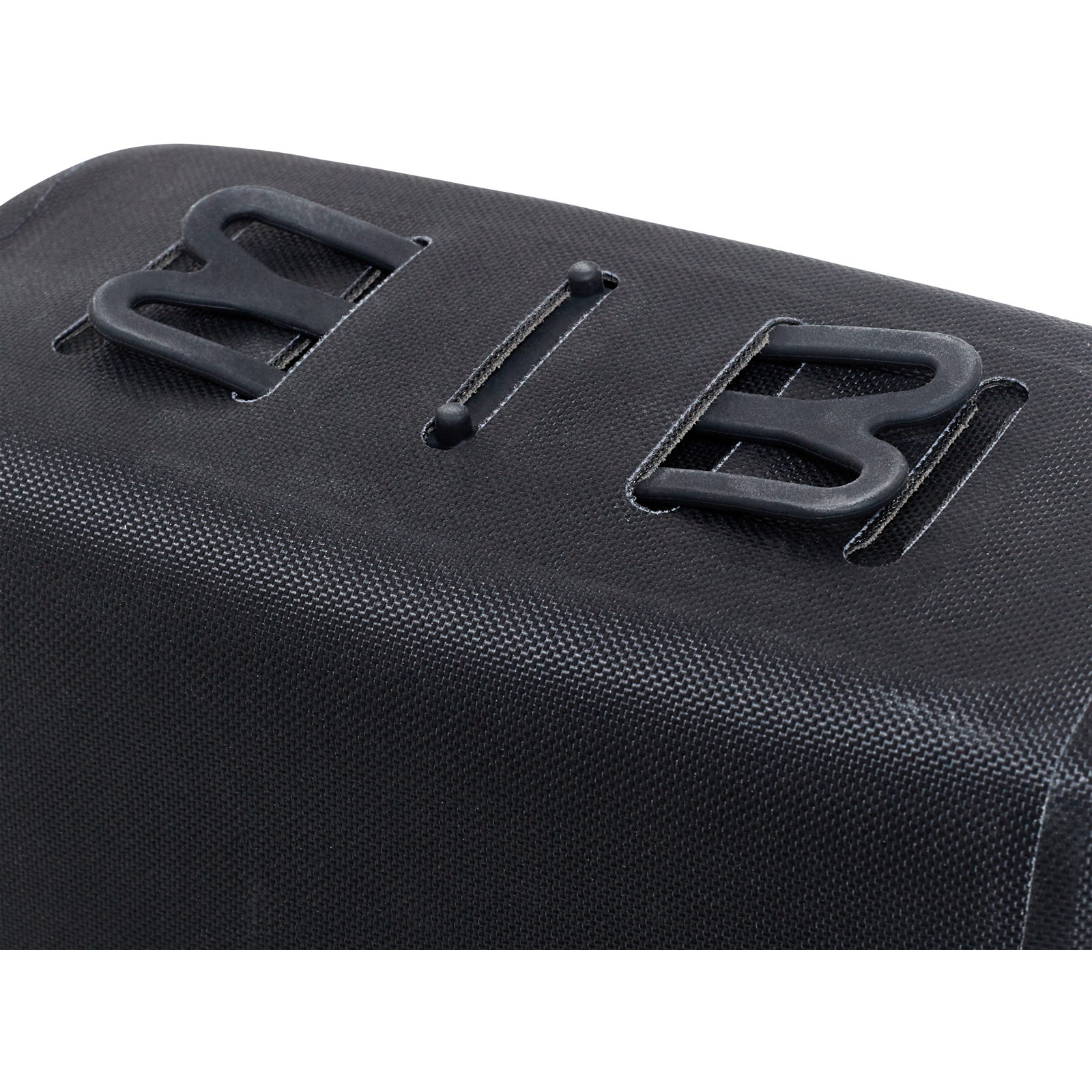 ORTLIEB Toptube-Bag - Rahmentasche - Bild 6