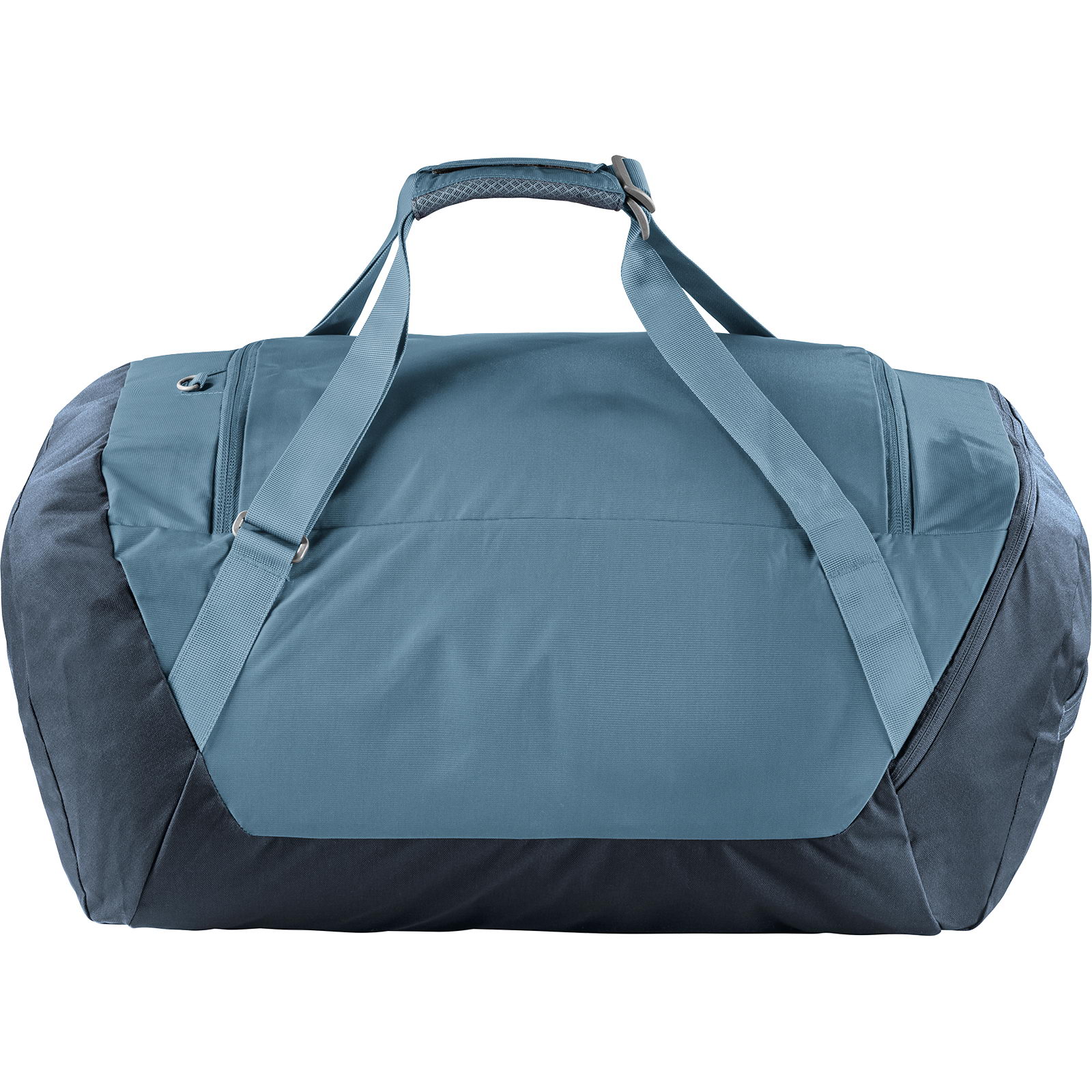 deuter Duffel 70 - Reisetasche atlantic-ink - Bild 5