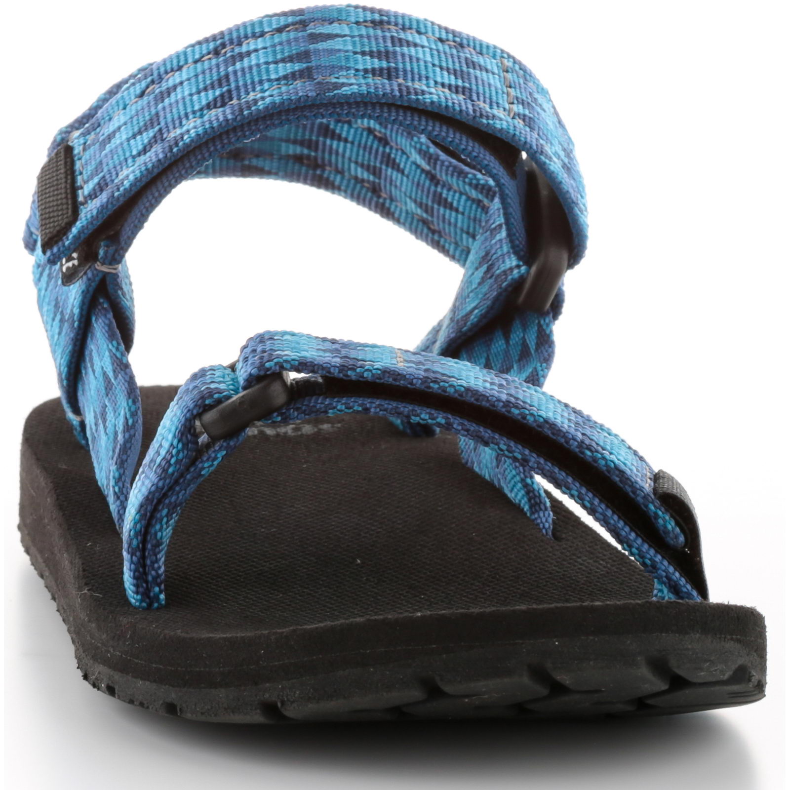 Source Classic Kid's - Sandalen für Kinder triangles blue - Bild 17
