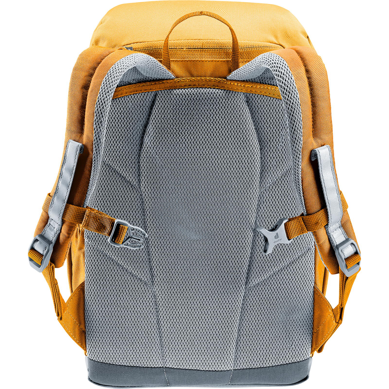 deuter Waldfuchs 10 - Kindergarten-Rucksack amber-maple - Bild 34
