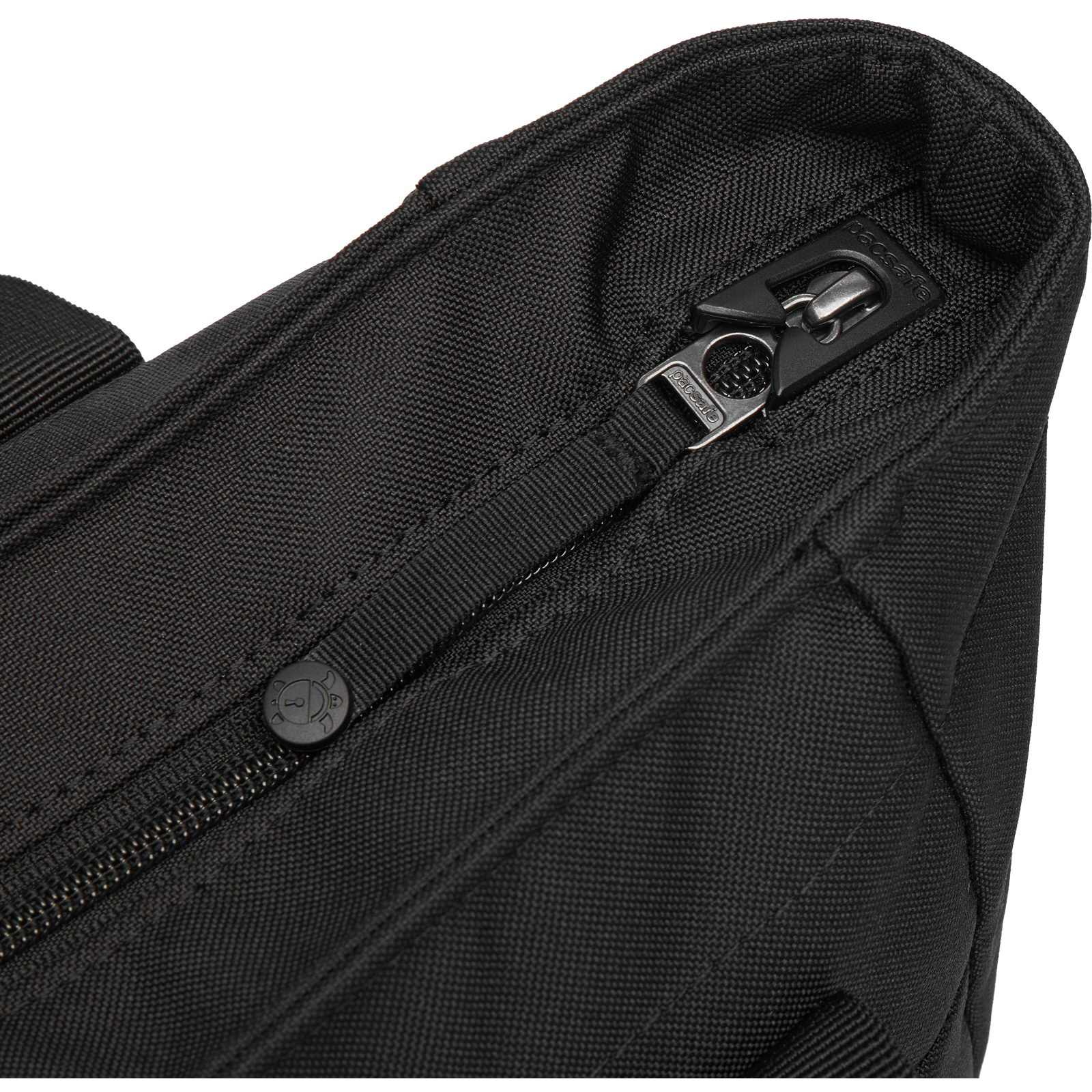 pacsafe GO Totepack - Daypack jet black - Bild 6