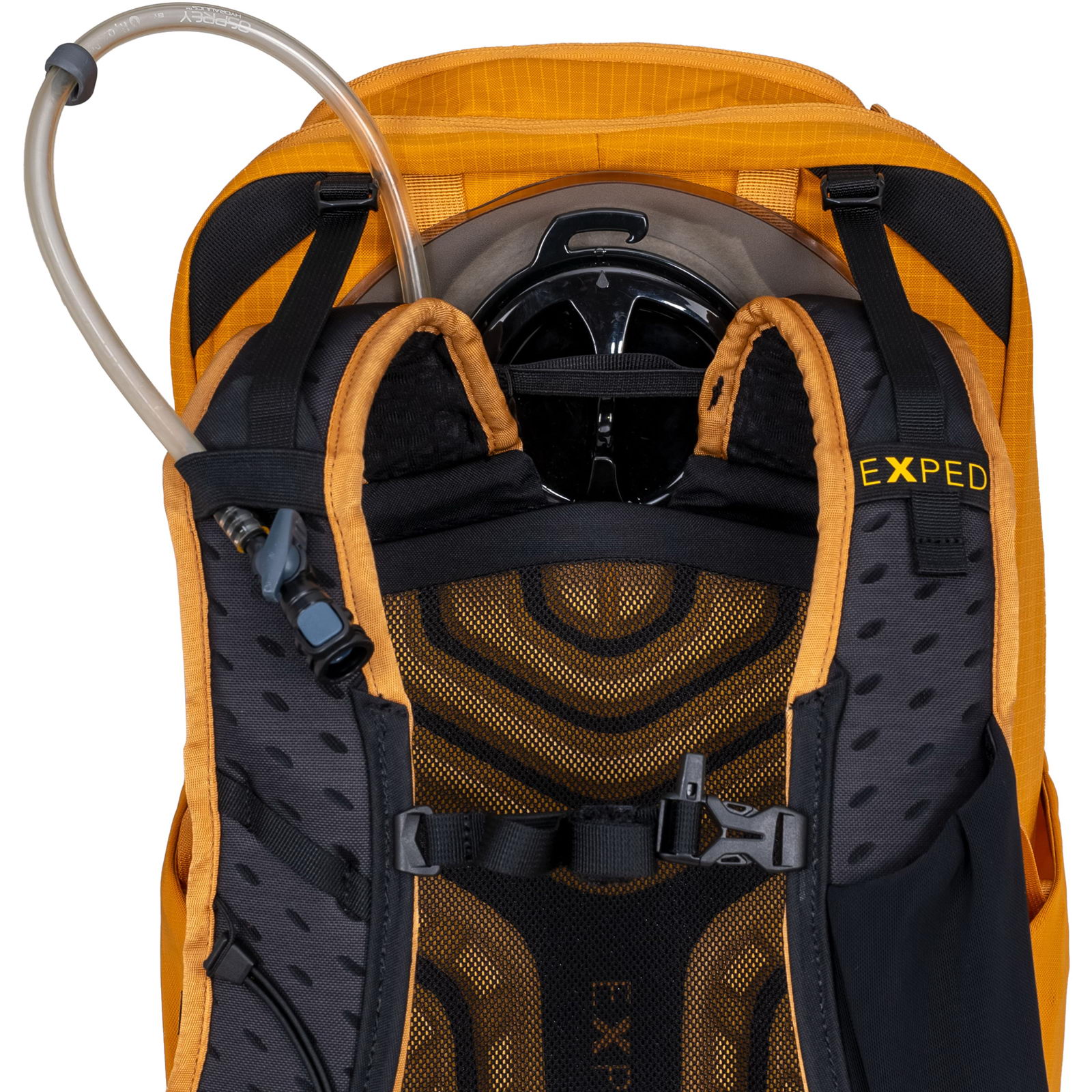 EXPED Skyline 20 - Wanderrucksack - Bild 13
