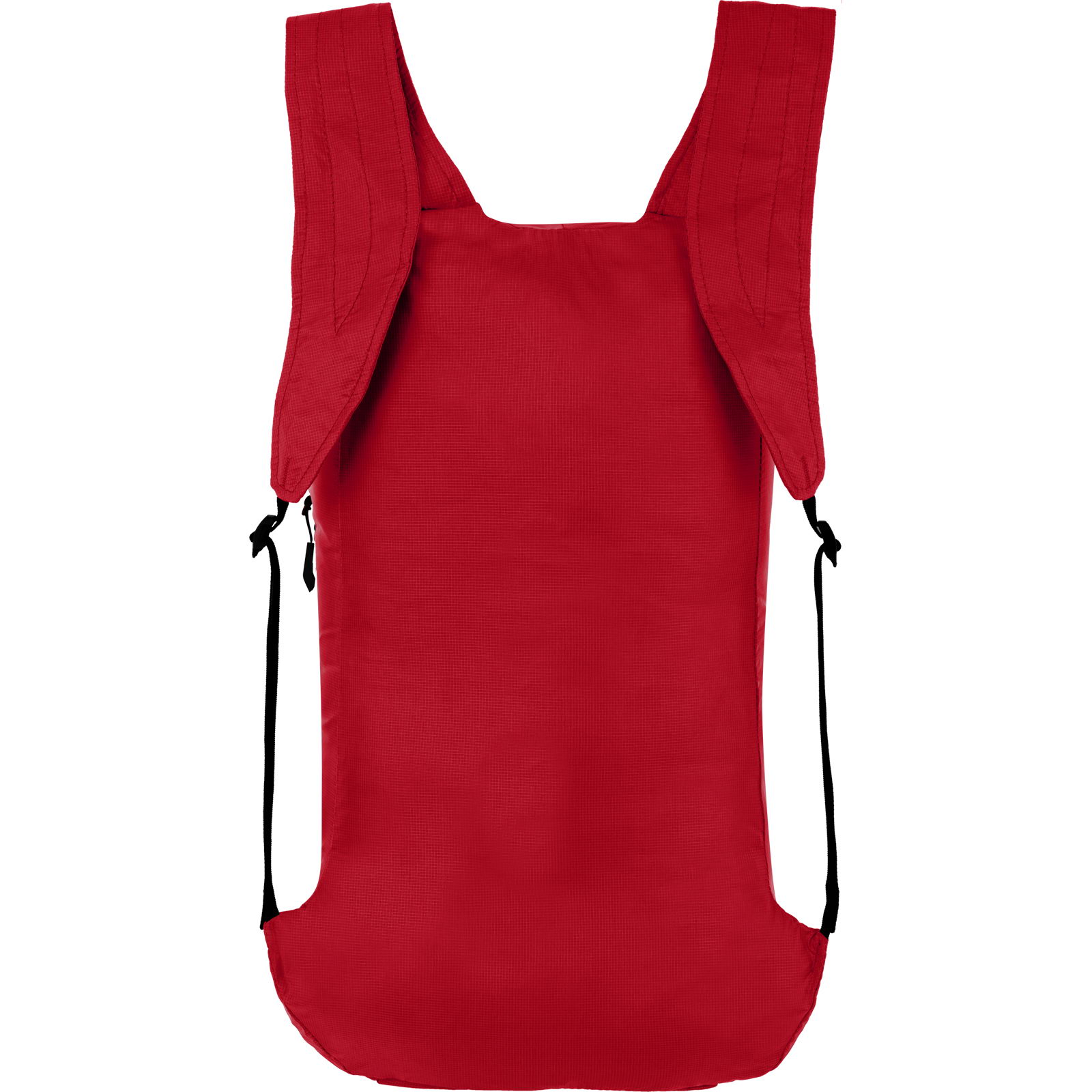 Salewa Ultralight 22 - Leichtrucksack flame - Bild 17