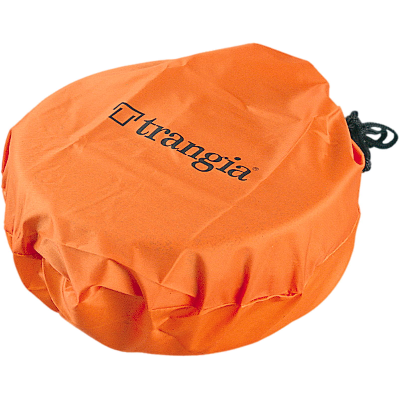 Trangia Tundra Set III-D - Duossal - Bild 3